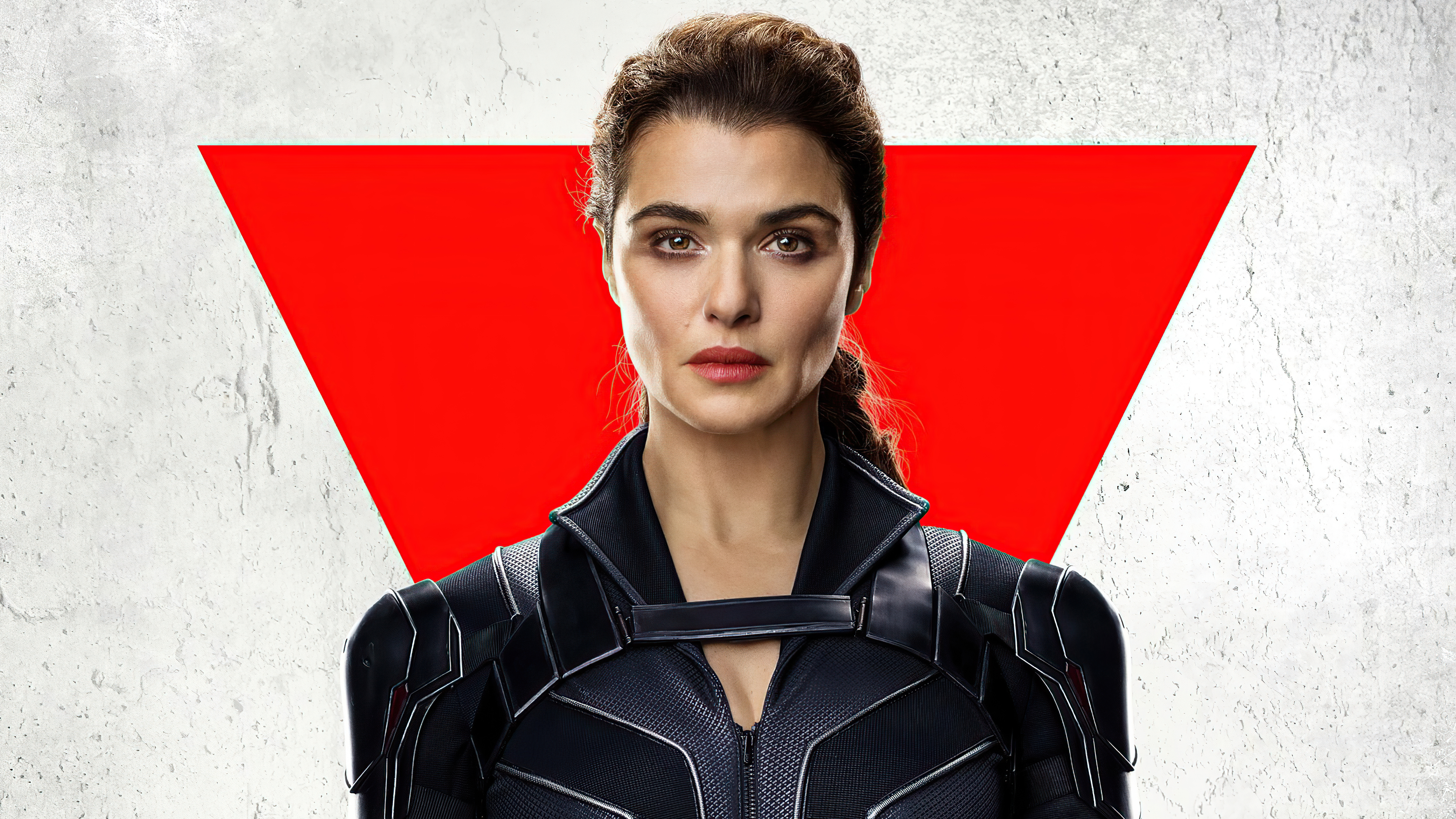 Rachel Weisz as Melina Vostokoff HD Wallpaper