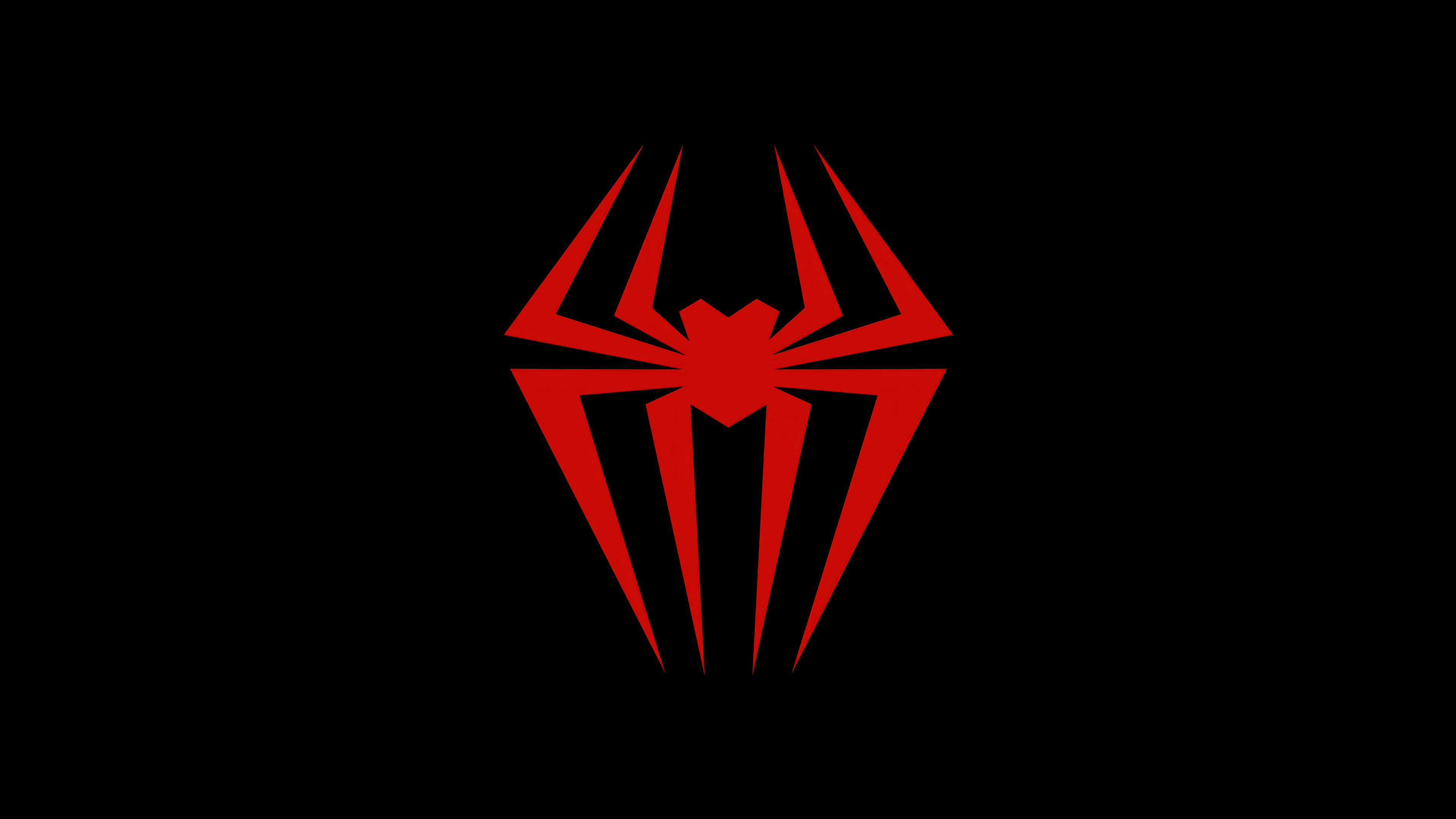 Spider-Man: Across the Spider-Verse 4K HD Wallpaper