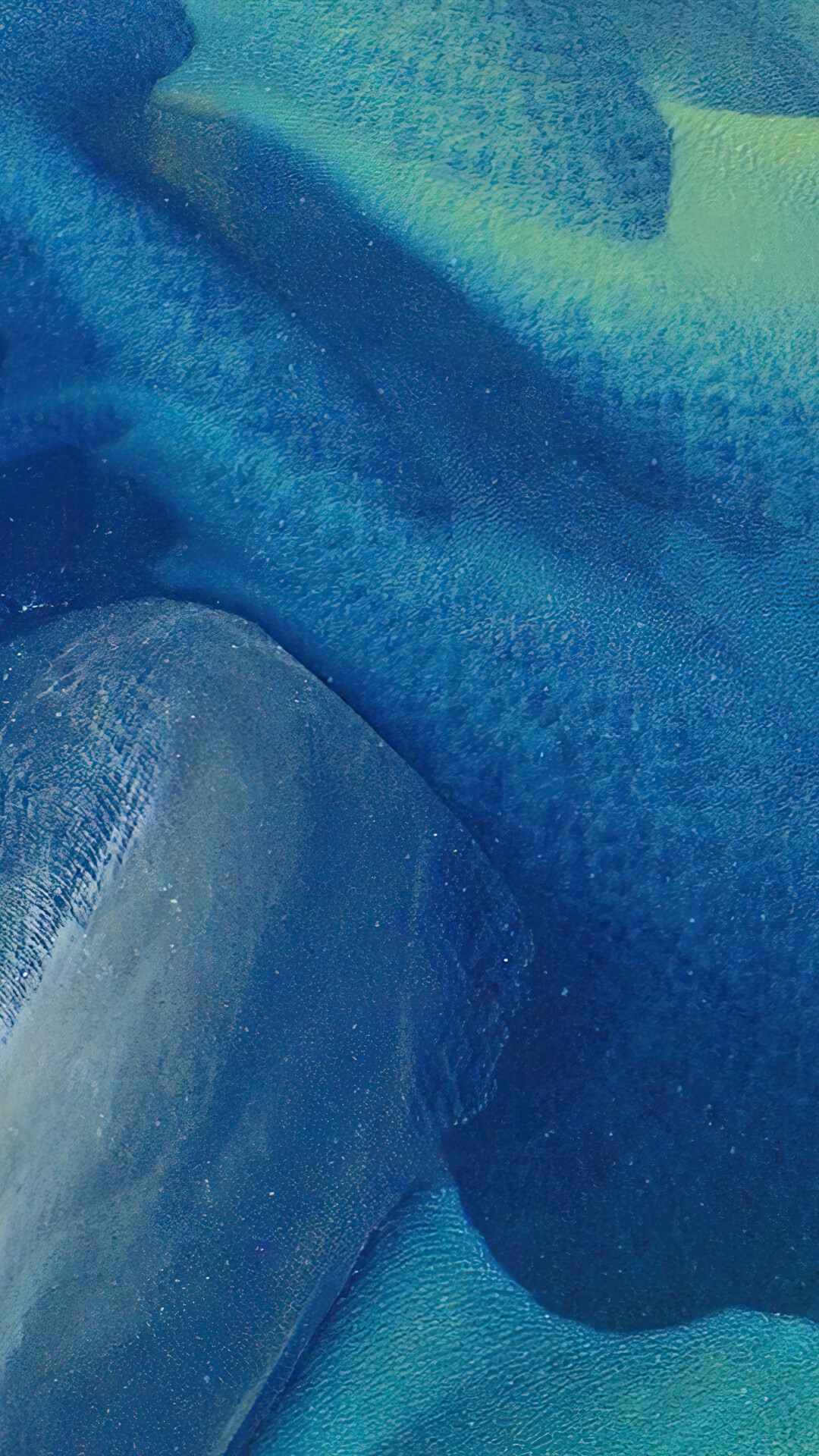 Abstract colorful Samsung background HD Phone Wallpaper