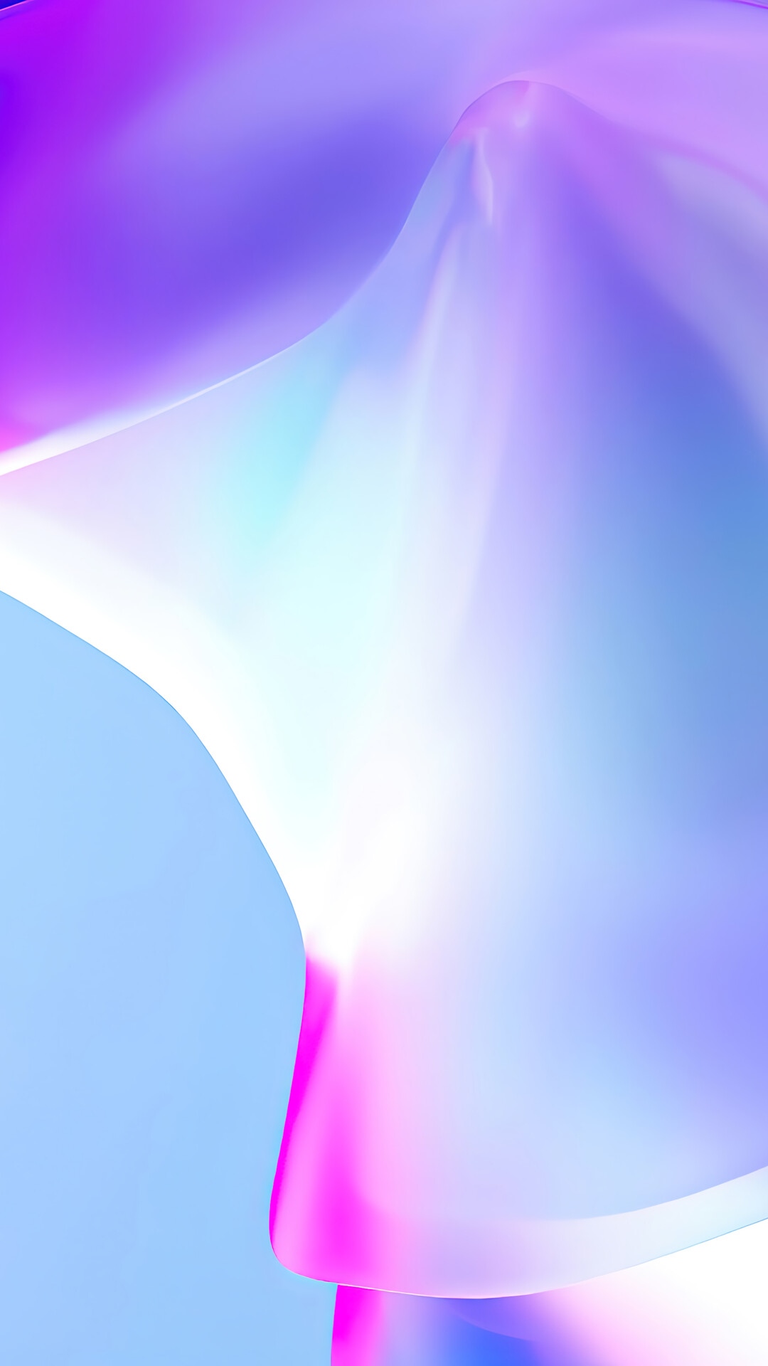 IPhone 14 IOS Technology OS Abstract 4k HD Wallpaper Rare Gallery IPhone 14 IOS Technology OS Abstract 4k HD Wallpaper Rare Gallery
