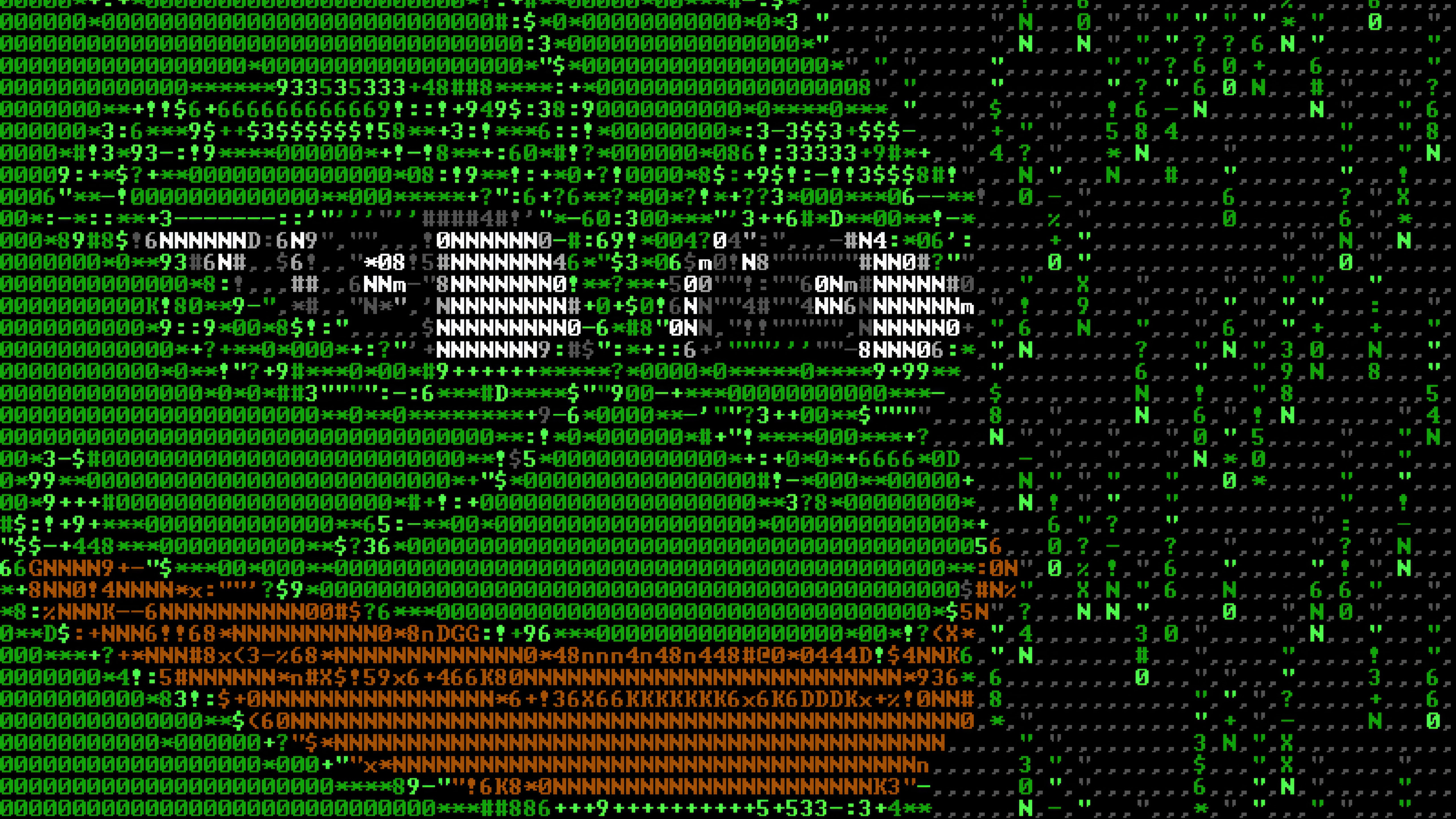 Pepe the Frog digital art HD Wallpaper