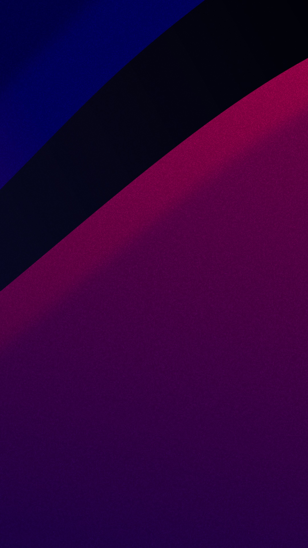 Abstract gradient artwork with digital art elements HD Phone Wallpaper