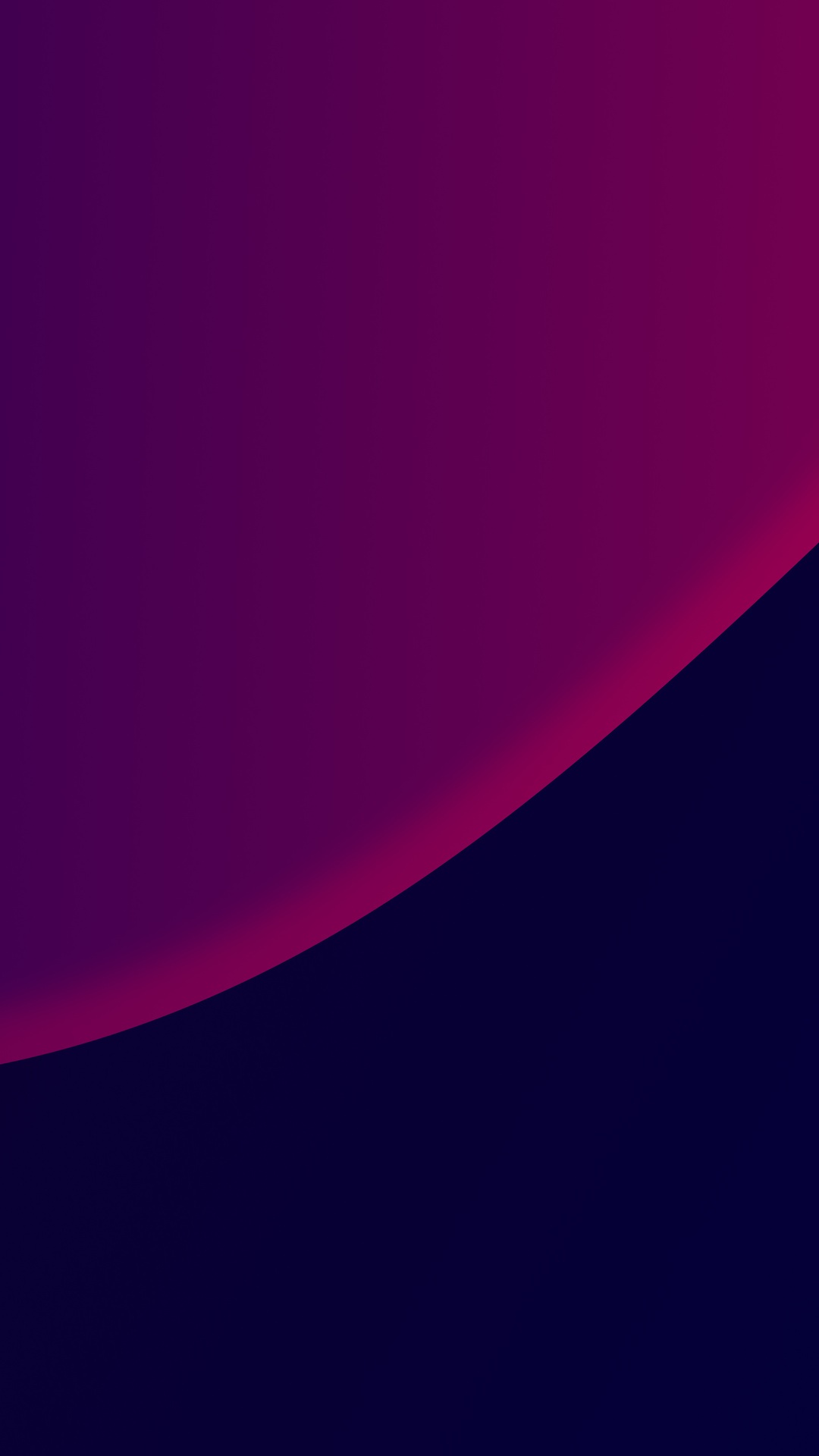 Abstract gradient artwork HD Phone Wallpaper