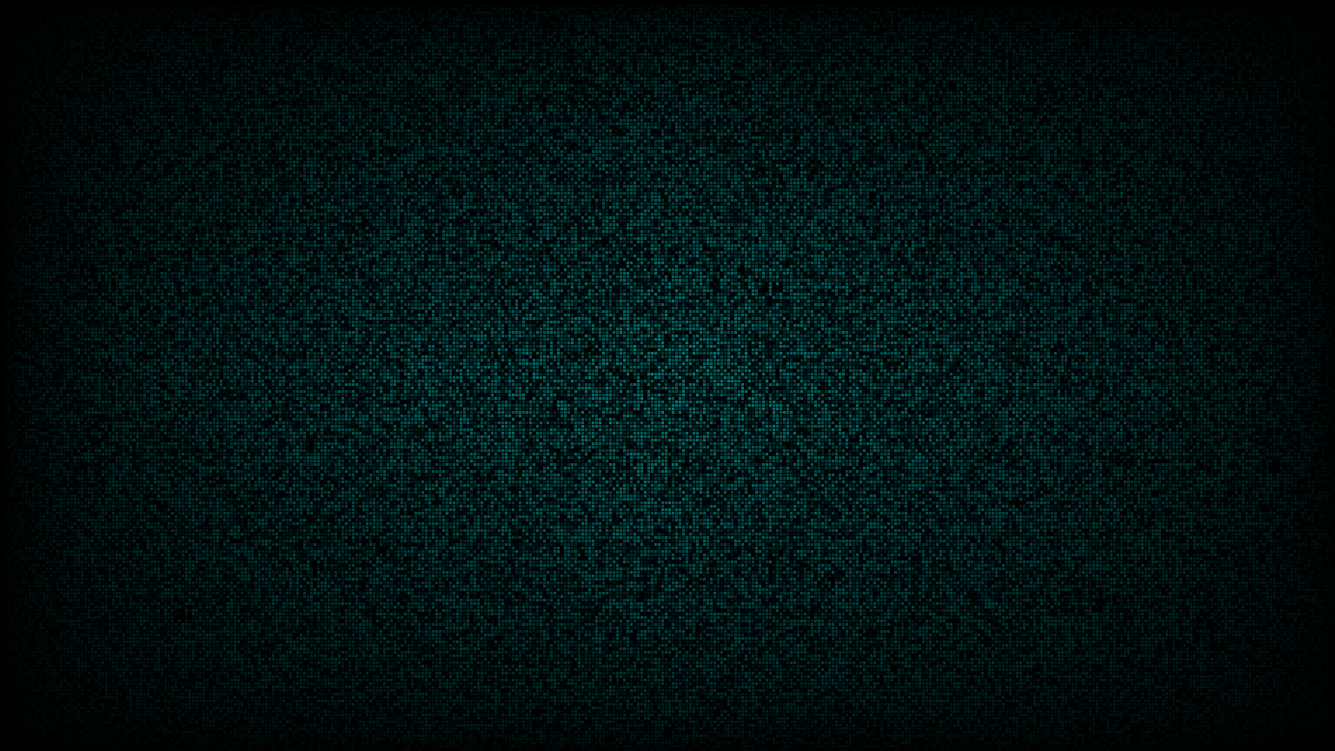 Turquoise tiles simple background HD Wallpaper