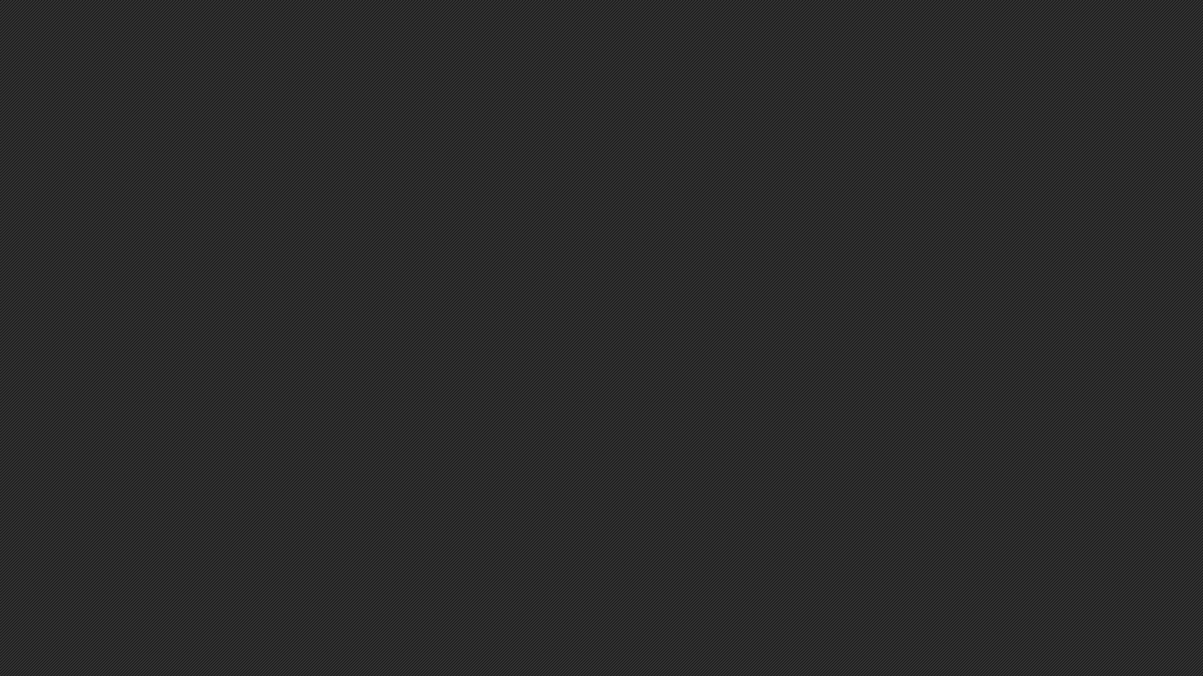 4K minimalist texture HD Wallpaper