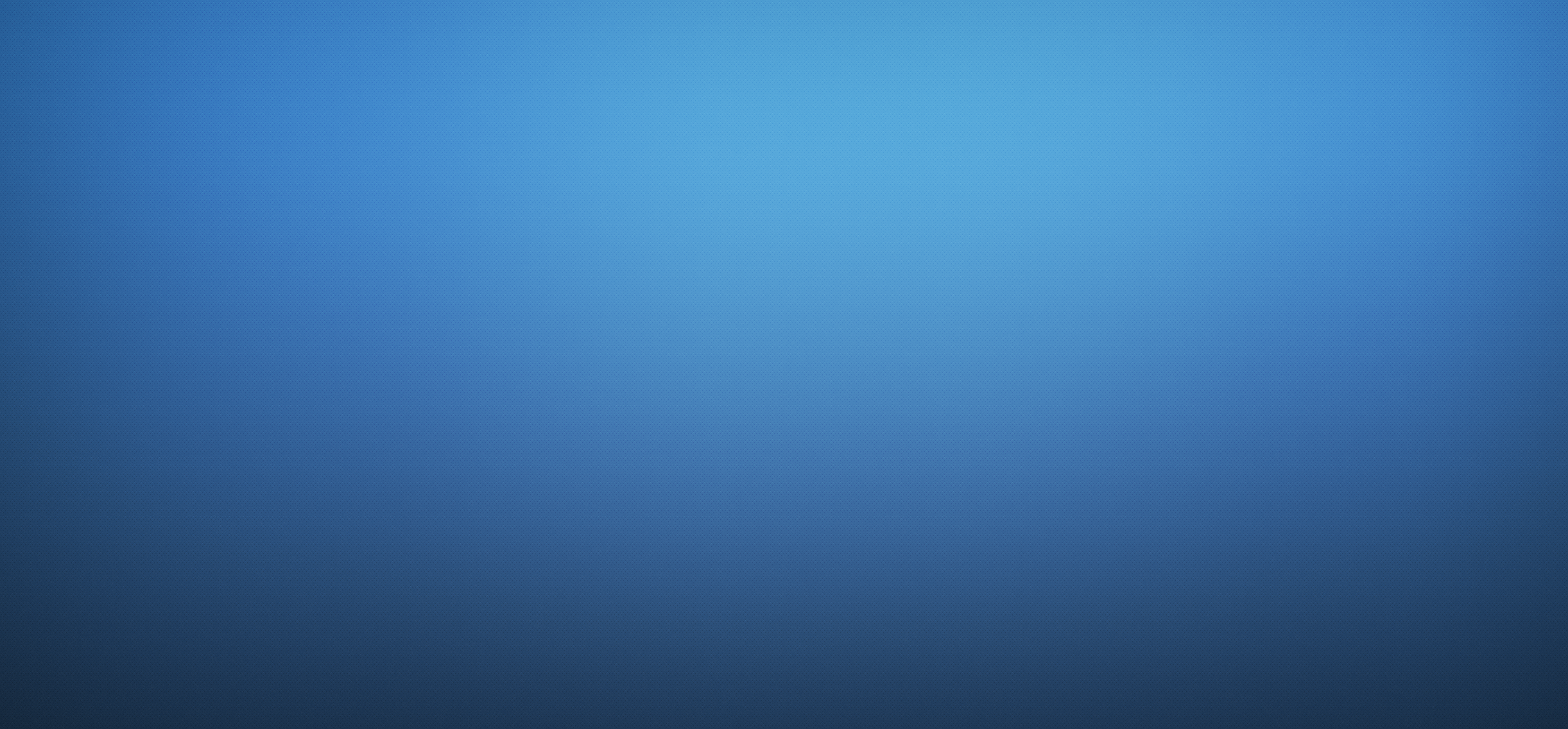 4K Minimalism by Starkiteckt HD Wallpaper