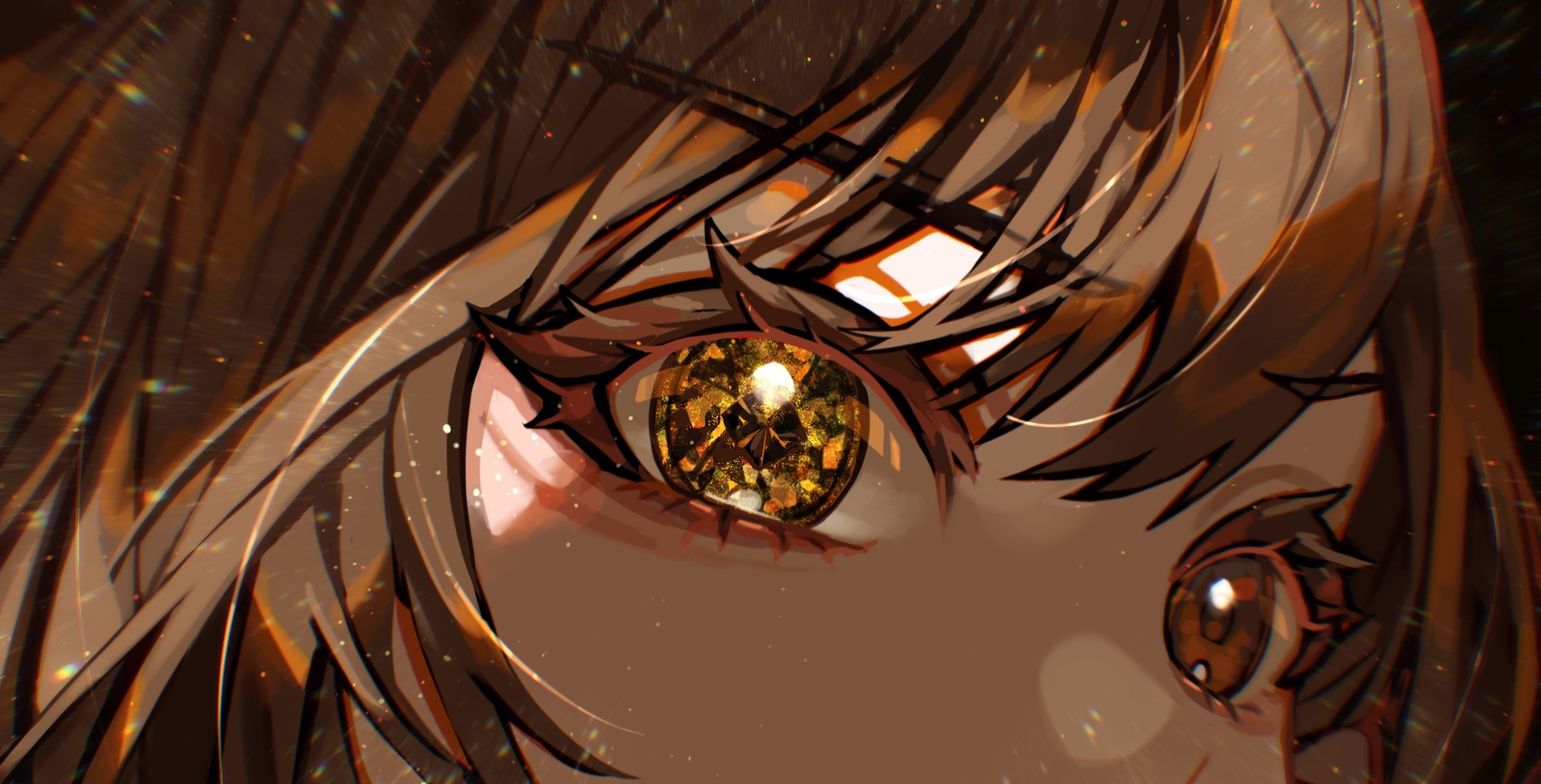 Shinonome Ena from Project Sekai Colorful Stage HD Wallpaper
