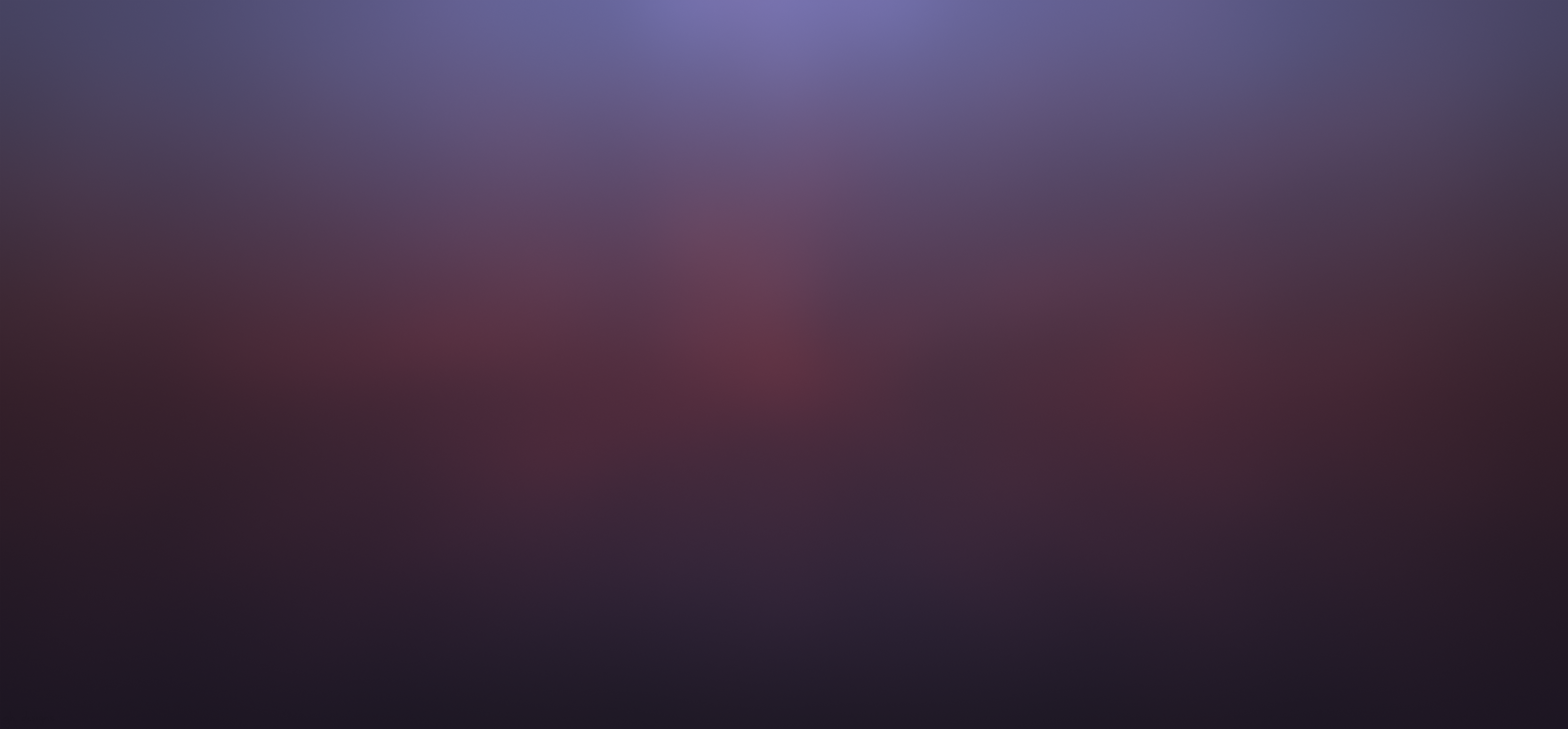 4K Starkiteckt simple background HD Wallpaper