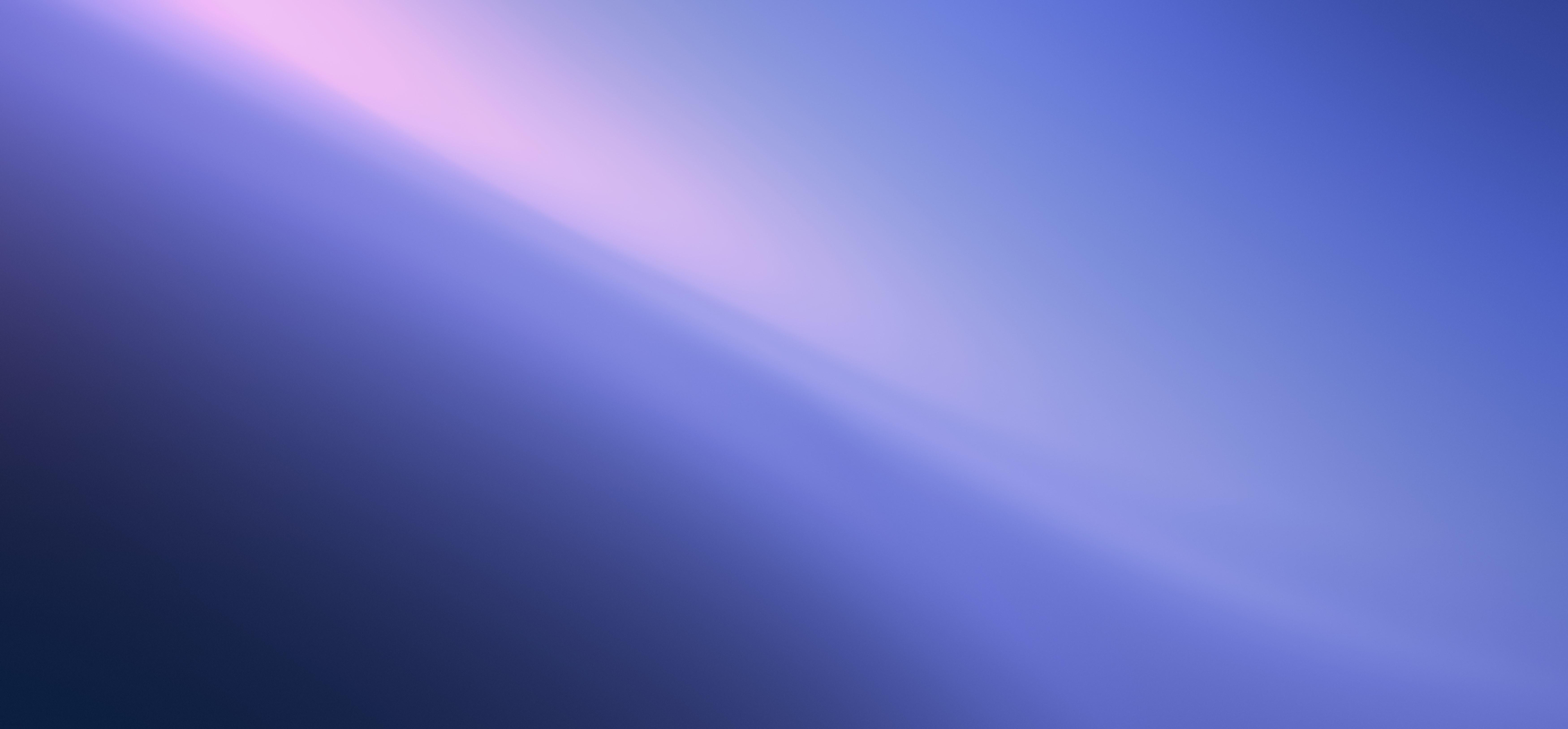 4K Starkiteckt abstract gradient HD Wallpaper