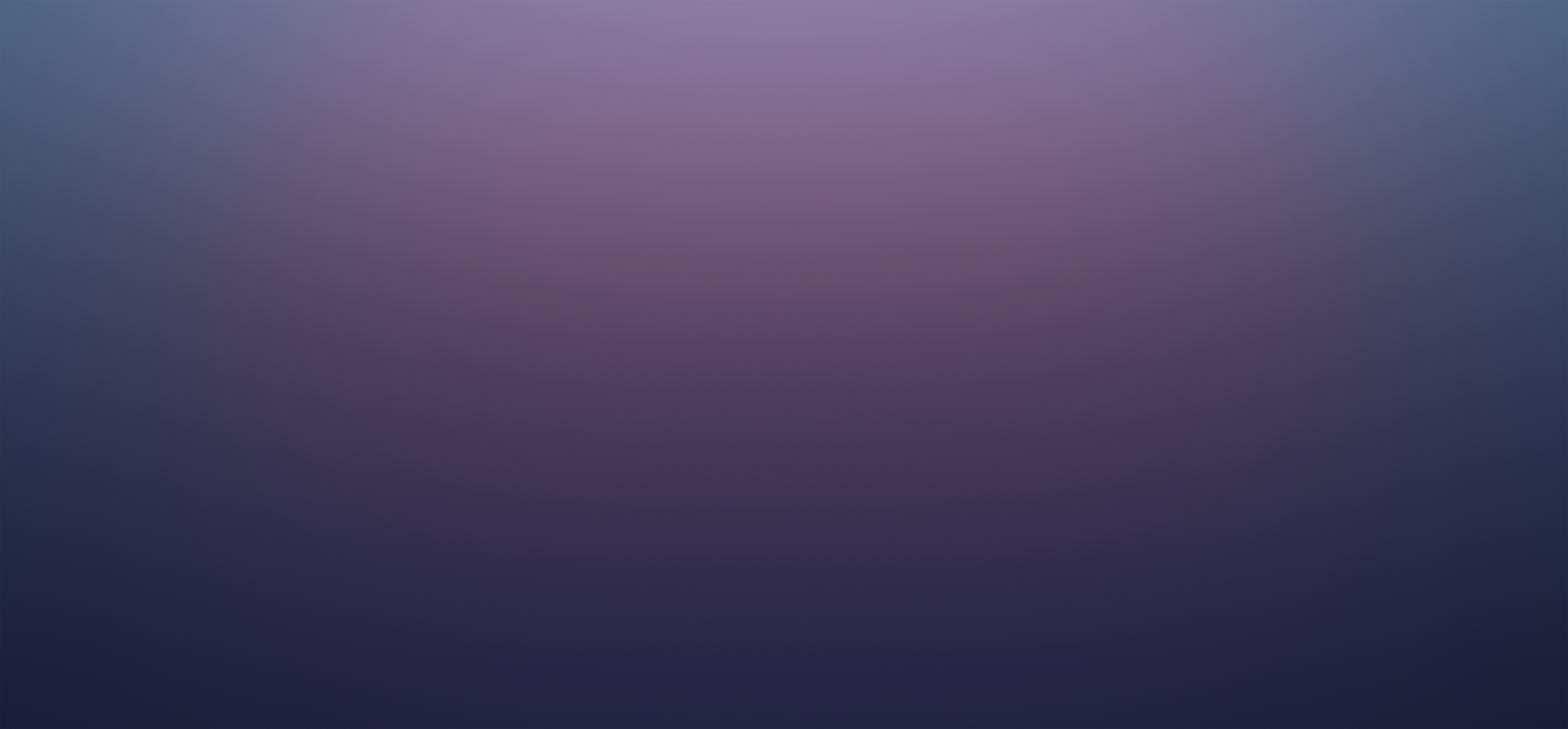 4K Ultrawide Gradient Starkiteckt HD Wallpaper