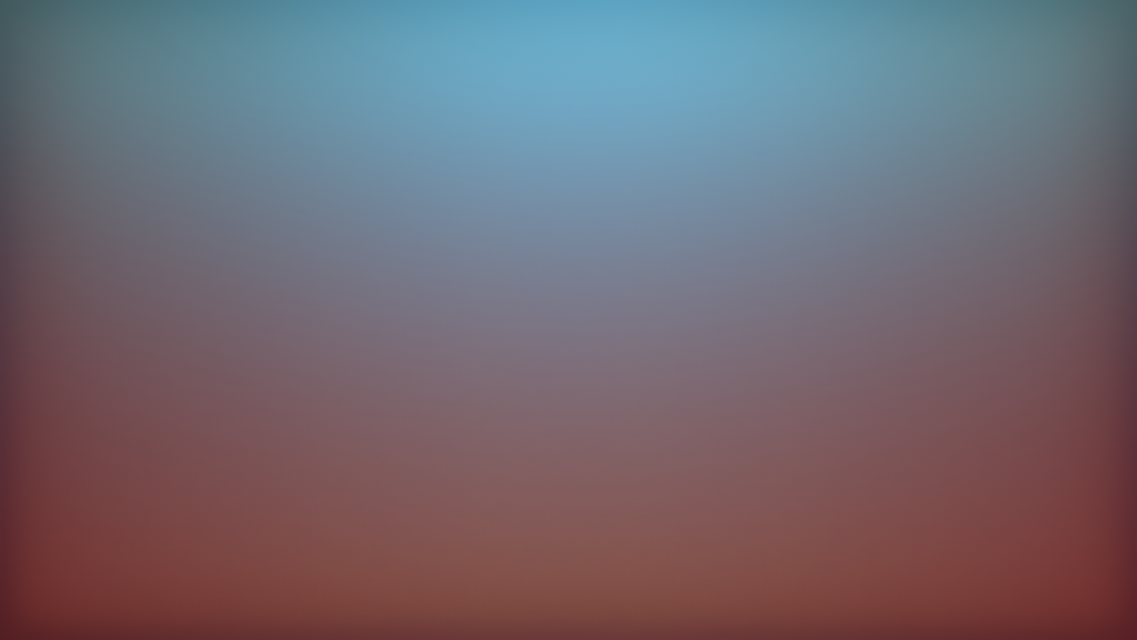 4K Starkiteckt gradient minimalism HD Wallpaper