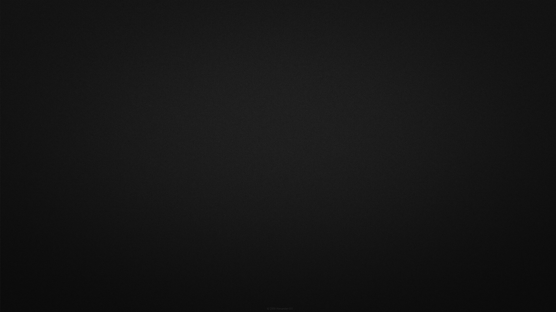 Dark textured pattern with watermark HD Wallpaper