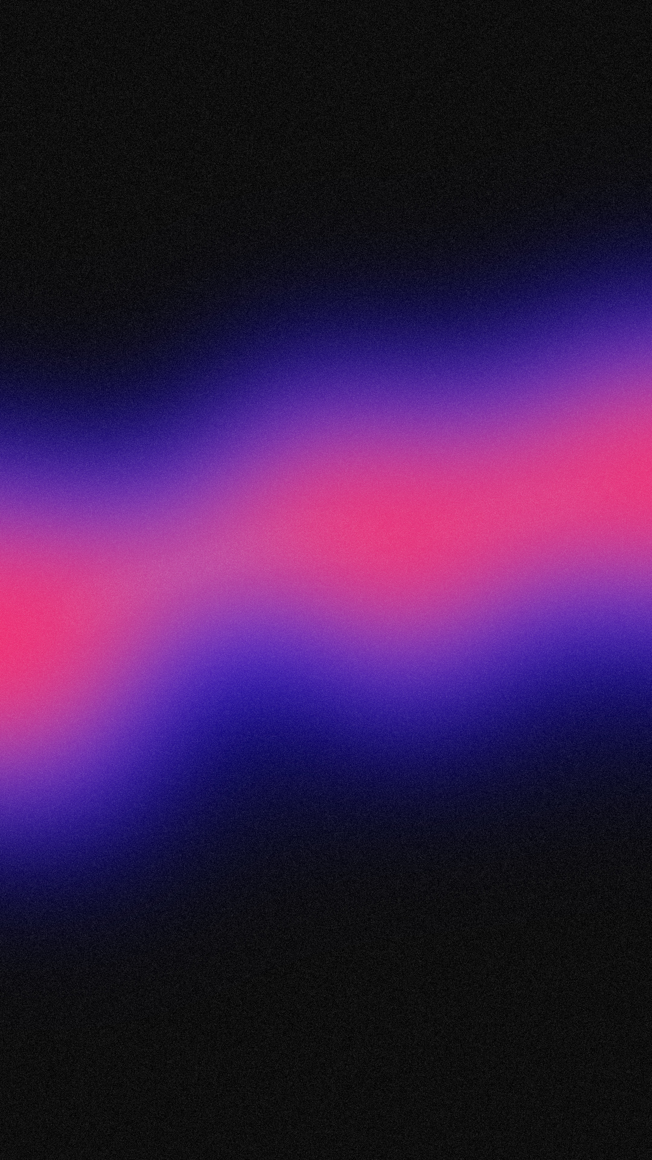 Grainy gradient with pink and purple hues HD Phone Wallpaper