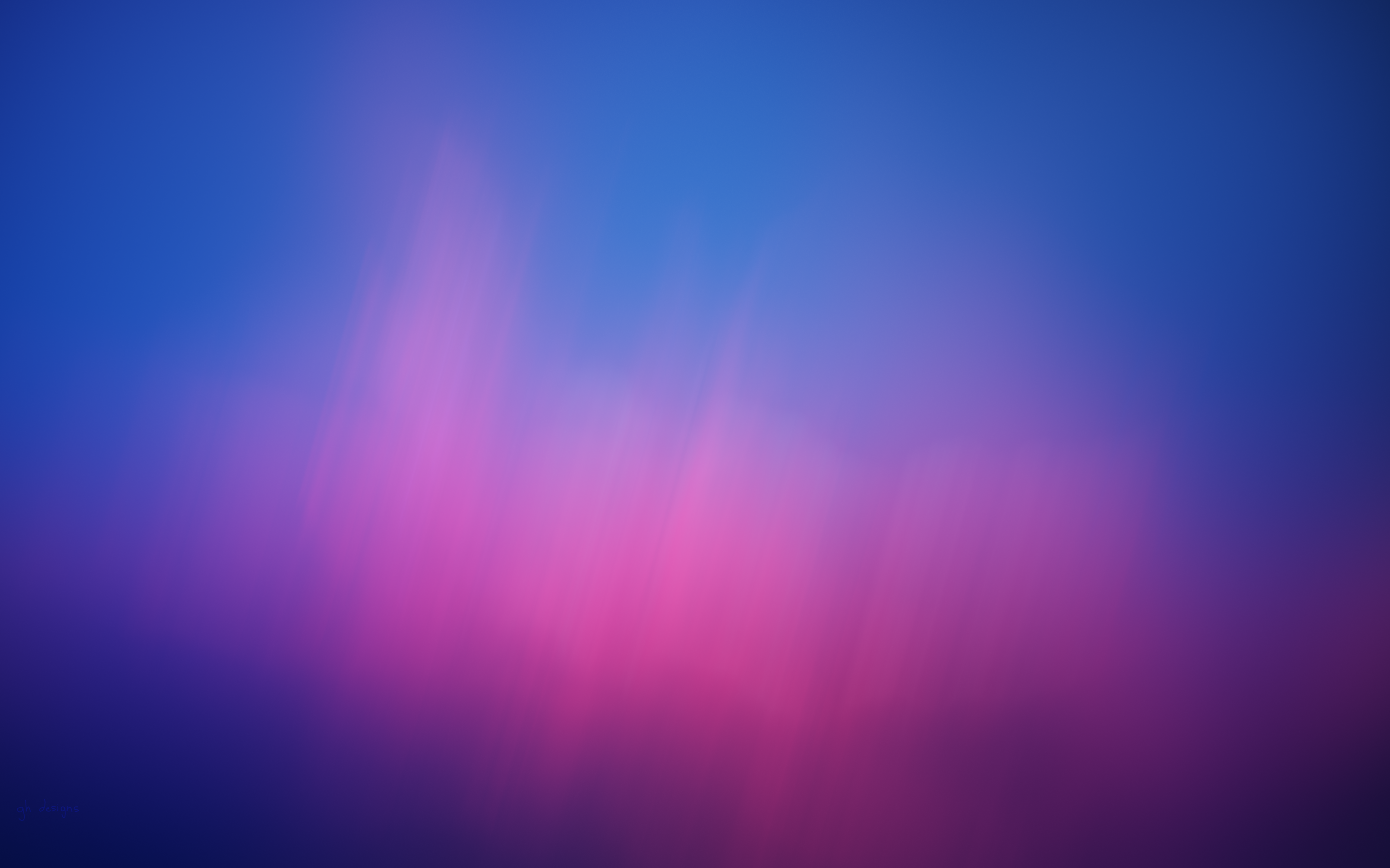 4K Abstract Minimalist Design by Starkiteckt HD Wallpaper