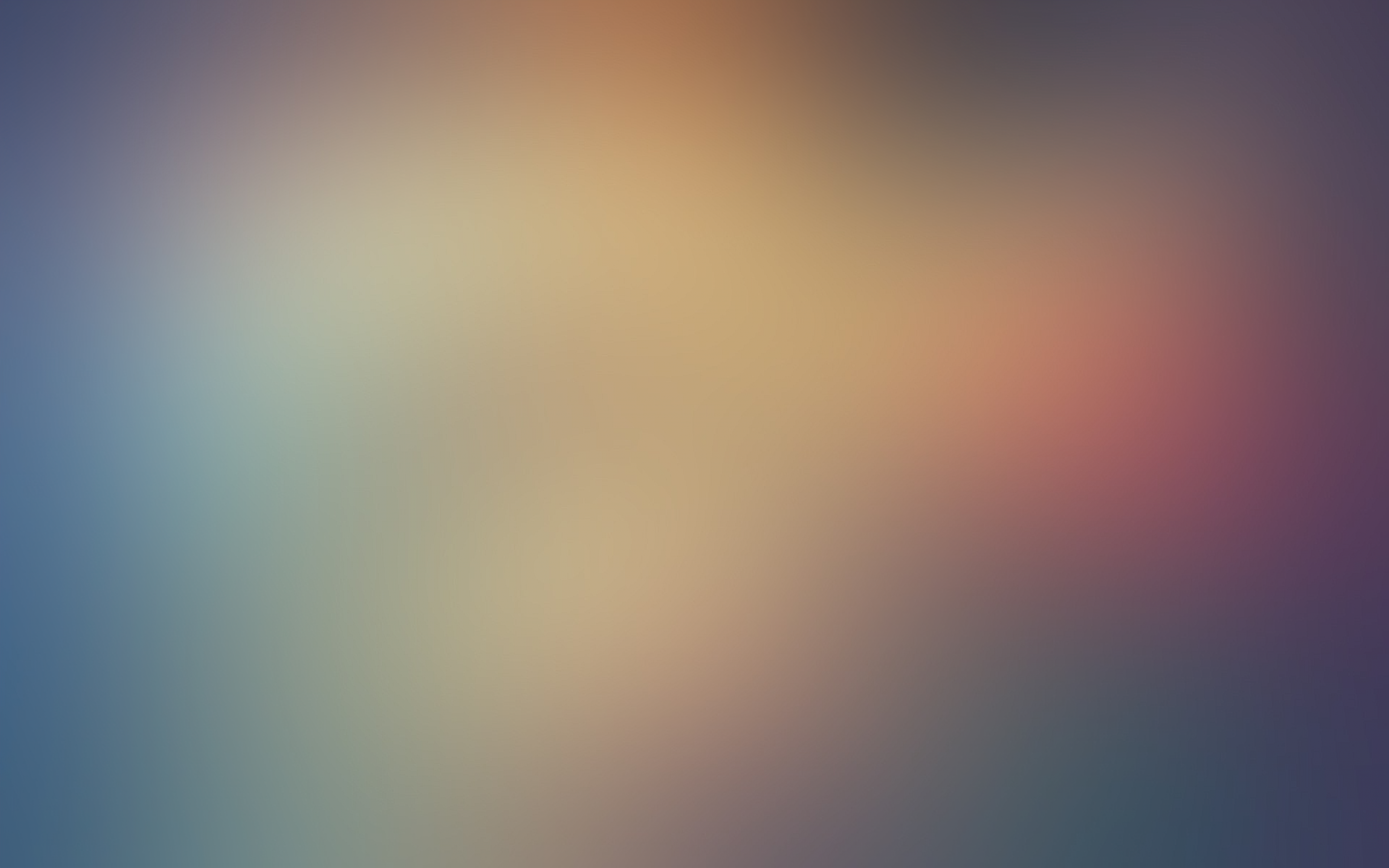 Colorful abstract gradient background HD Wallpaper