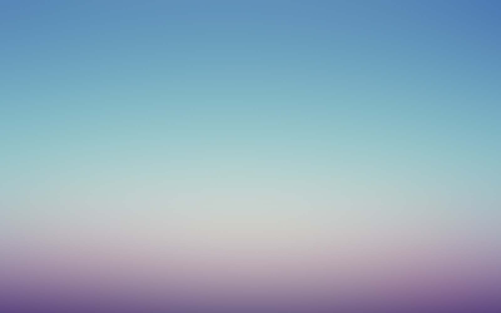 Blurred gradient simple background HD Wallpaper
