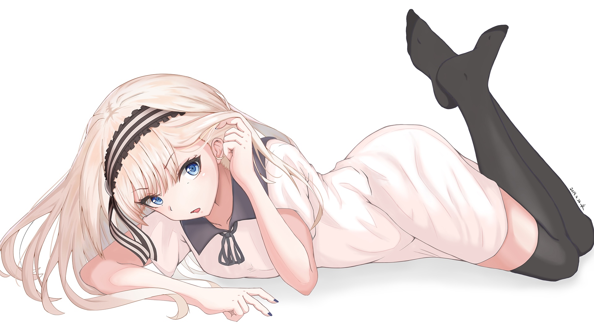 Shirogane Kei from Kaguya-Sama: Love is War HD Wallpaper