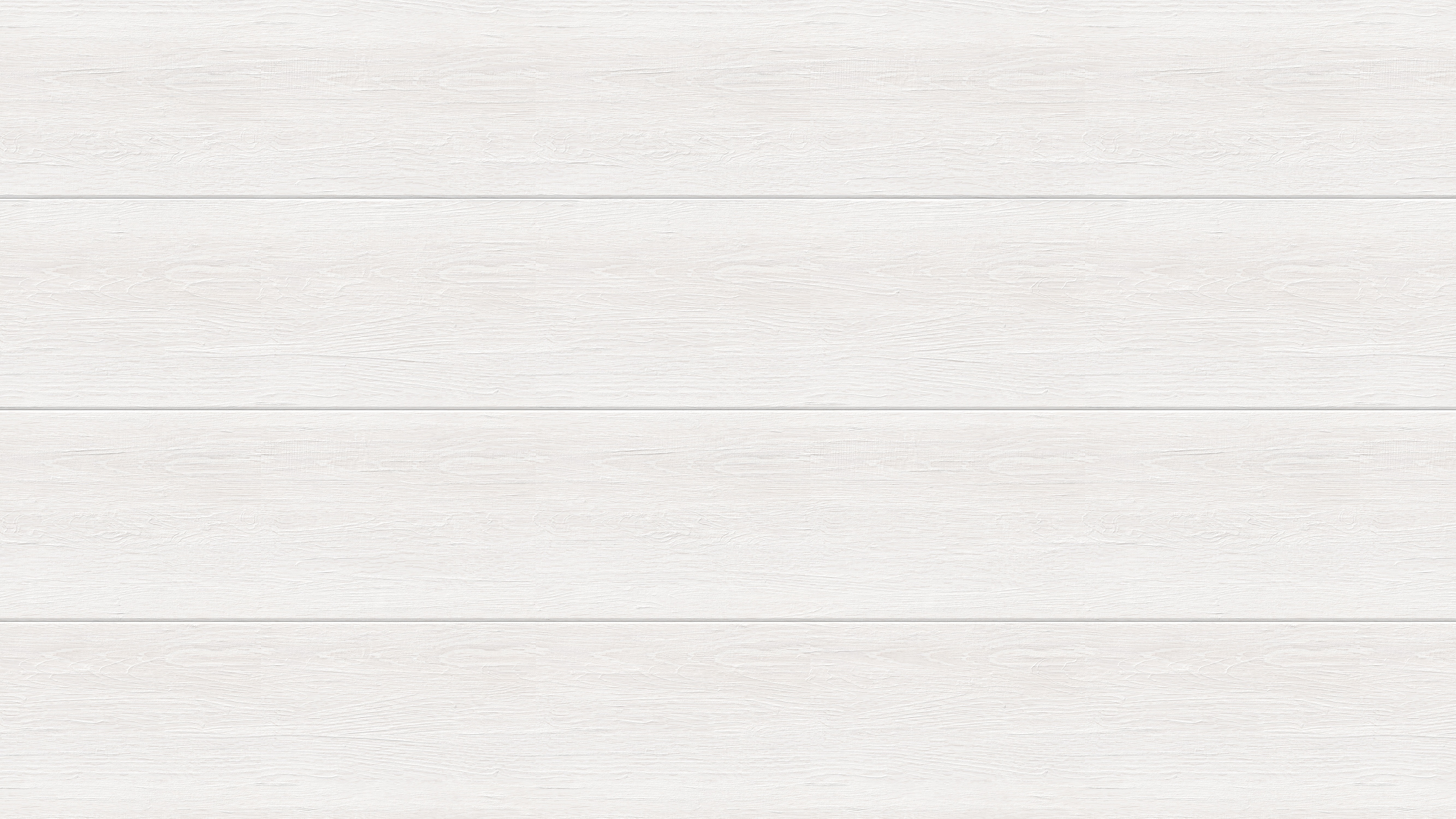 White wood texture HD Wallpaper