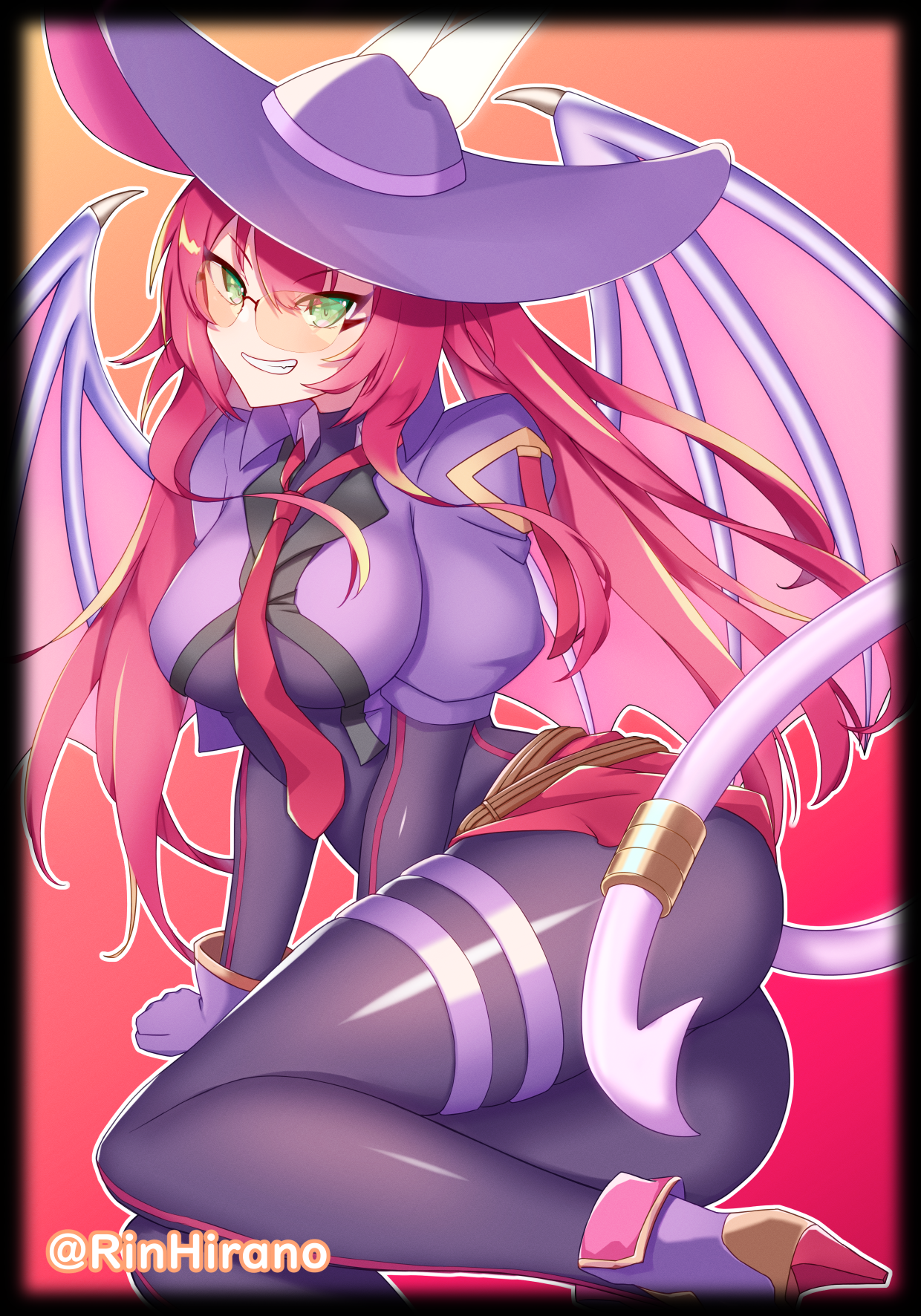 Ki-sikil from Yu-Gi-Oh! fan art HD Phone Wallpaper
