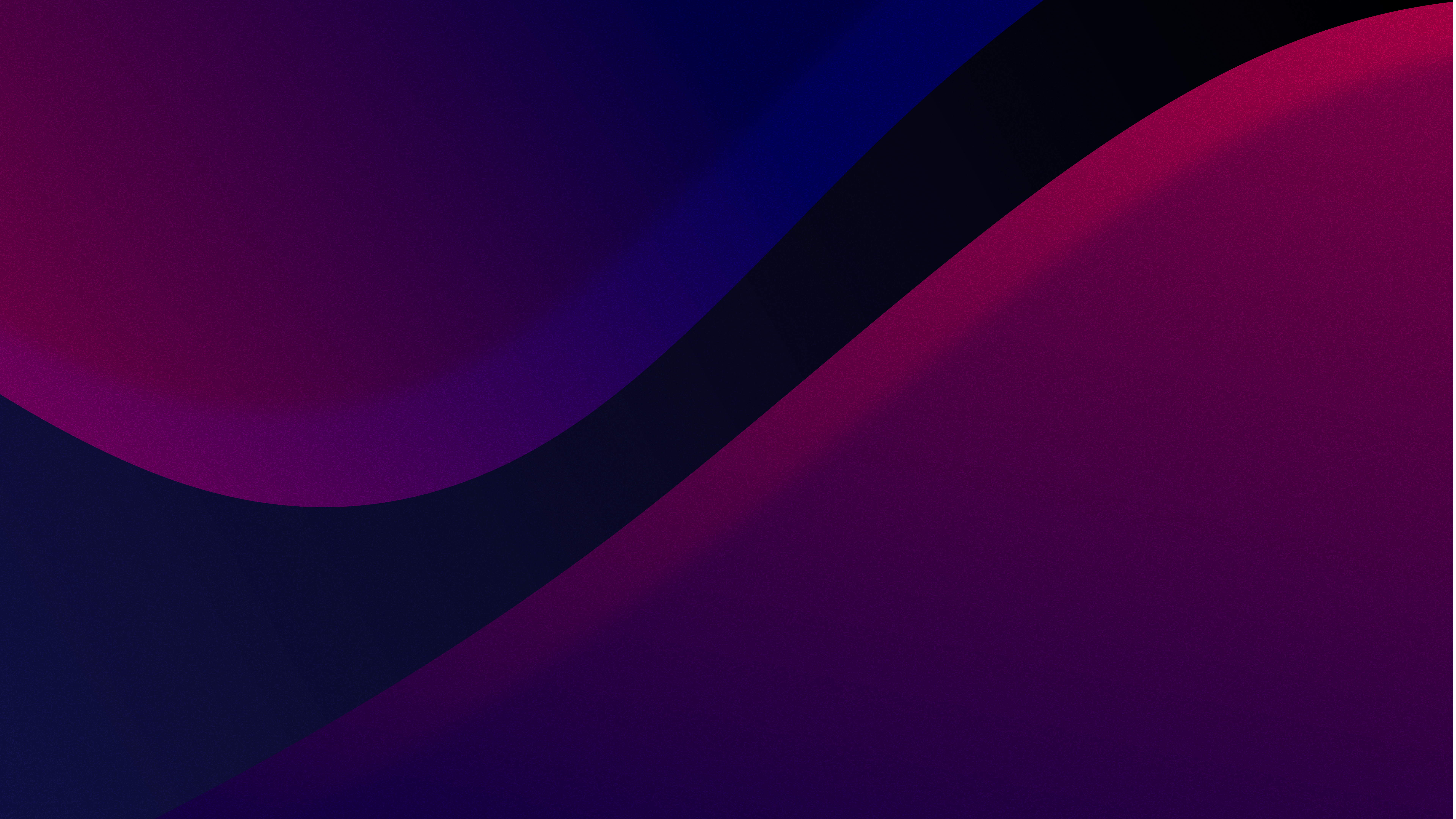 Abstract gradient with noise HD Wallpaper