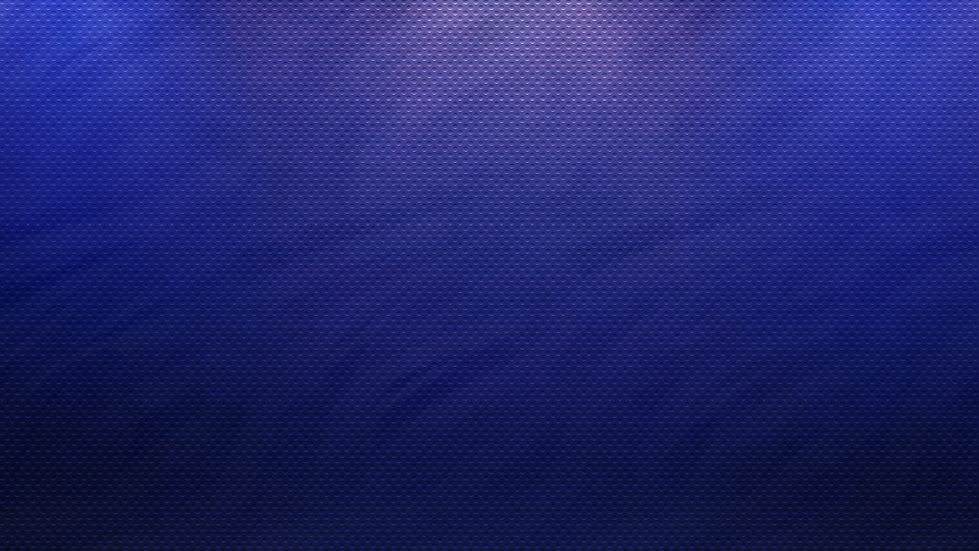Blue textured gradient with light rays HD Wallpaper