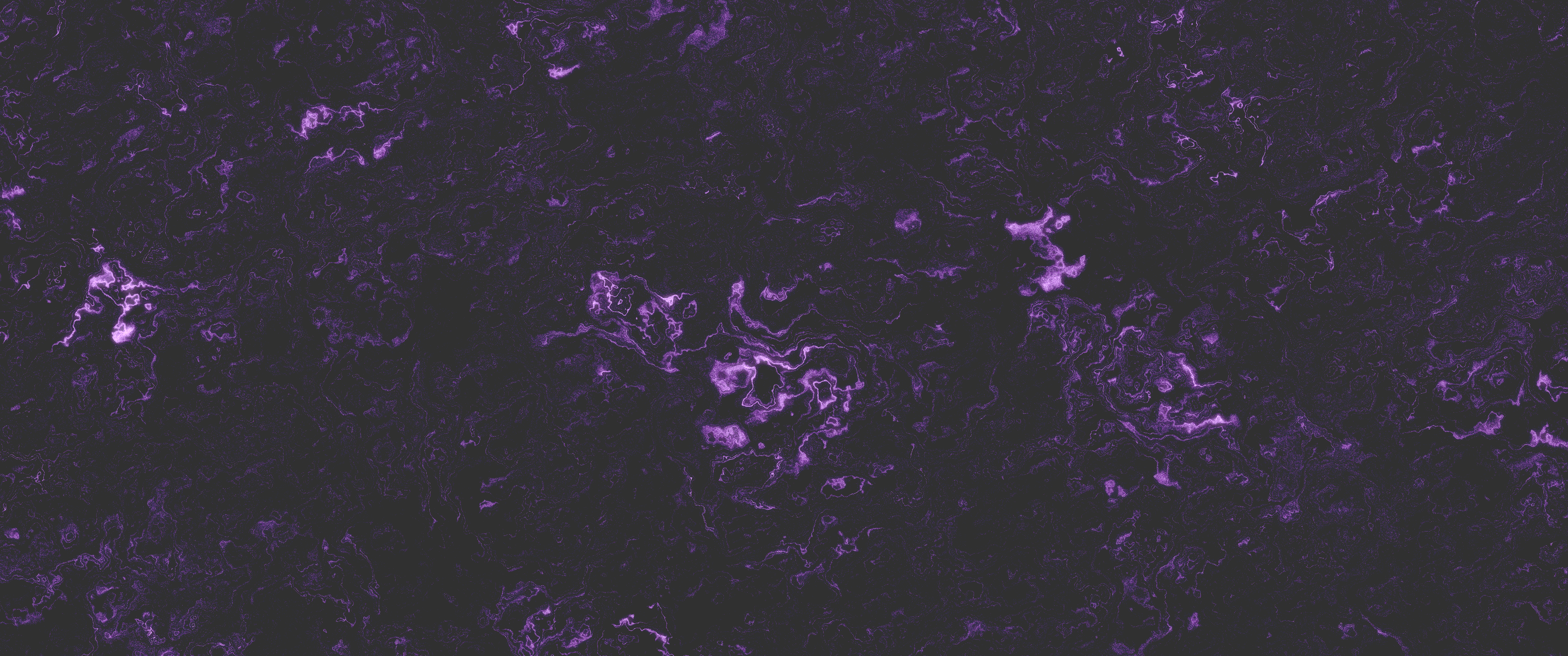 Abstract purple marble texture HD Wallpaper