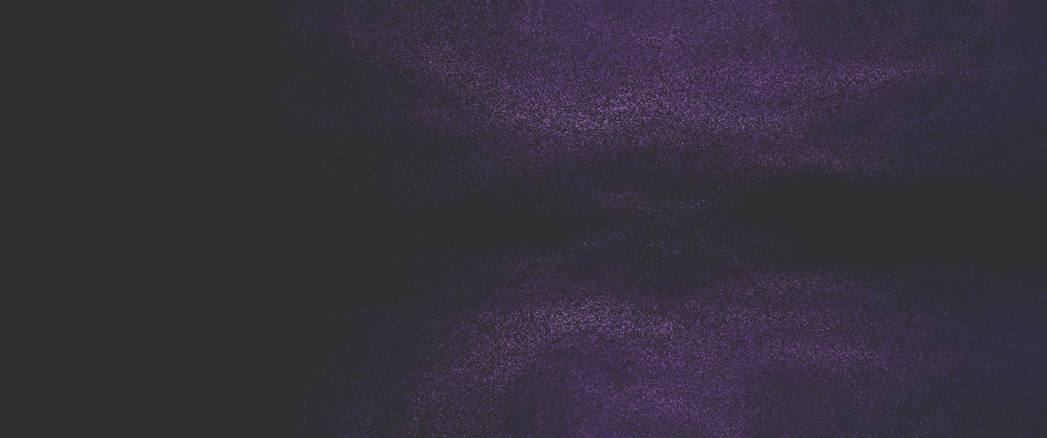 Dark abstract purple texture with grainy effect HD Wallpaper