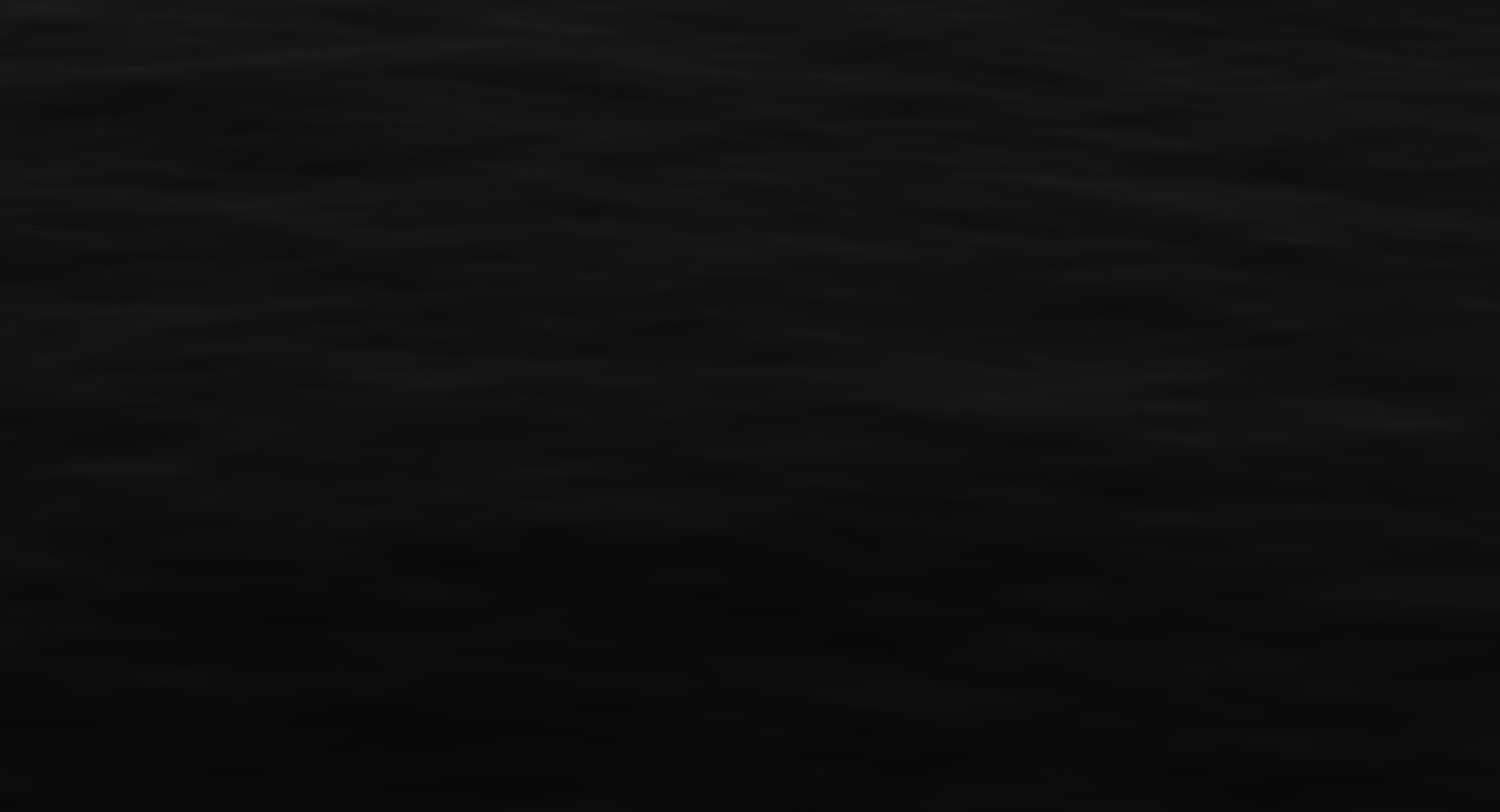 Dark and Minimalist Simple Background HD Wallpaper