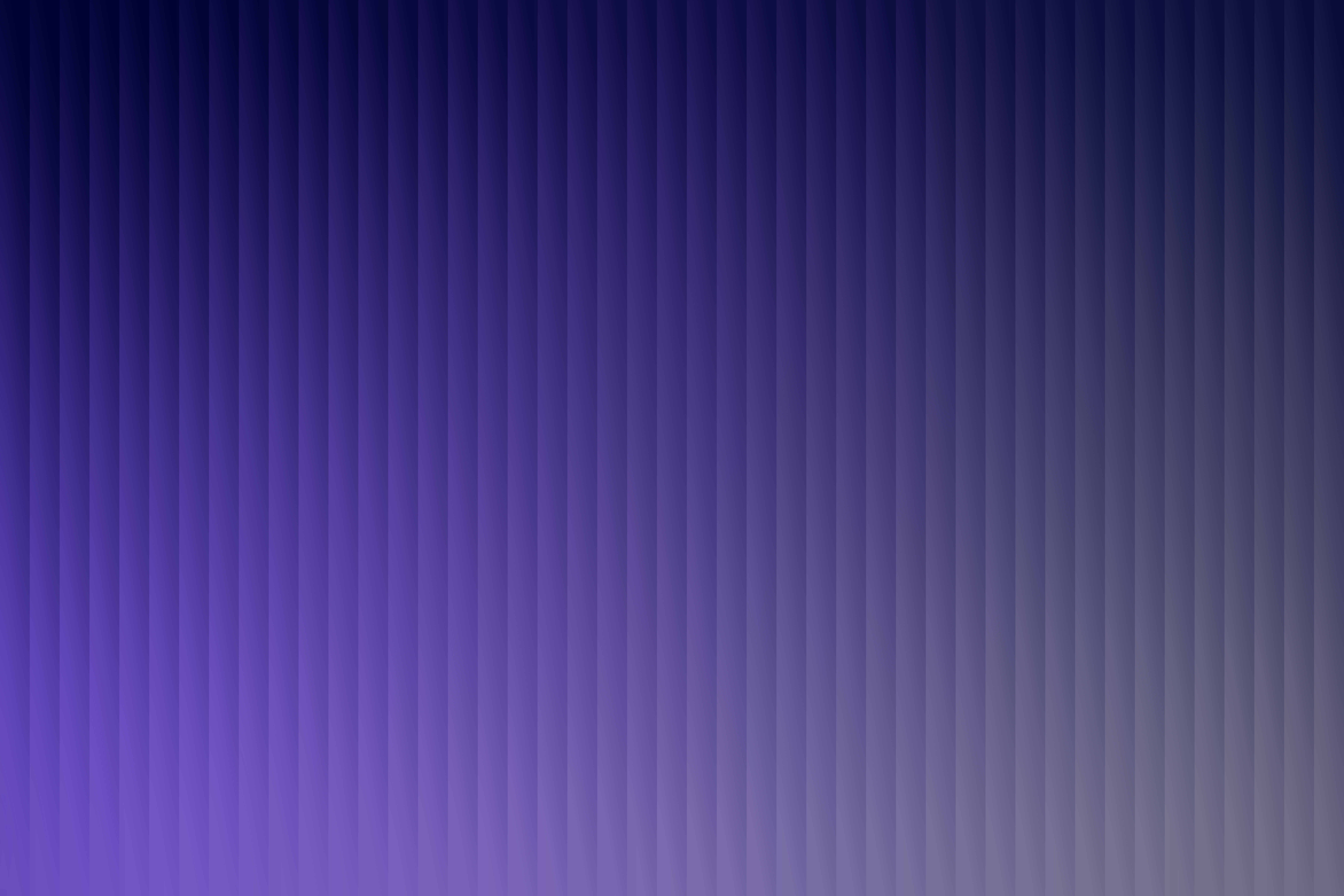Abstract vertical purple and gray gradient stripes HD Wallpaper