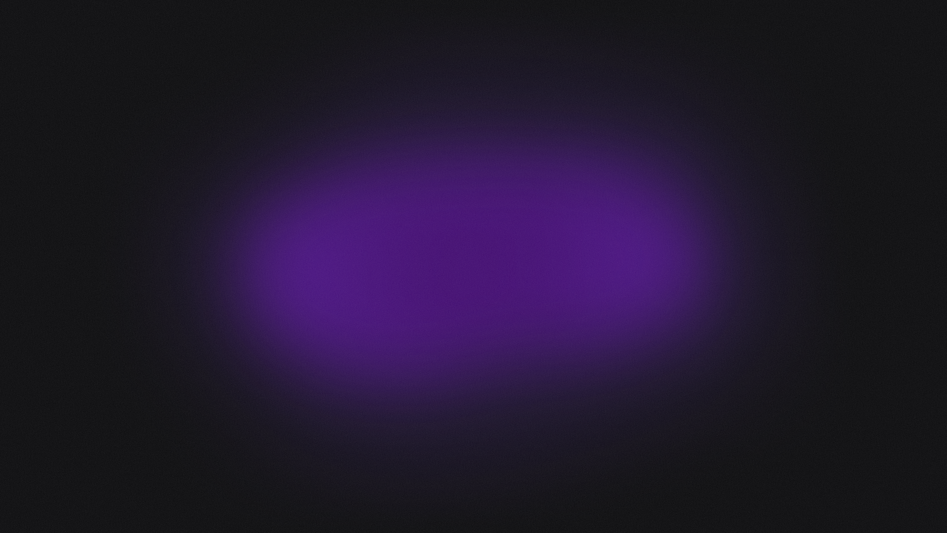 Abstract purple circle on dark background HD Wallpaper