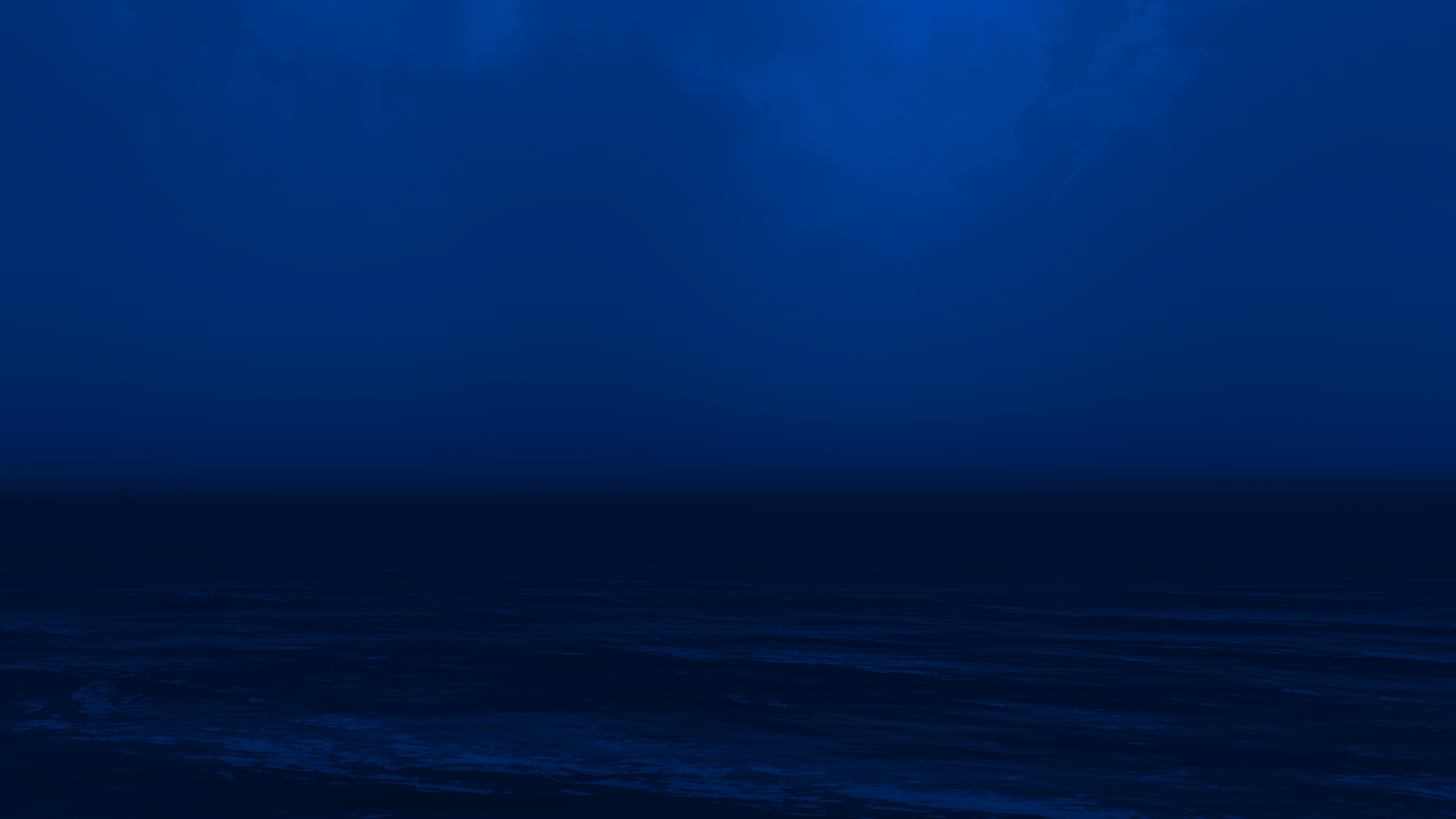 Forza Horizon 5 underwater screenshot HD Wallpaper