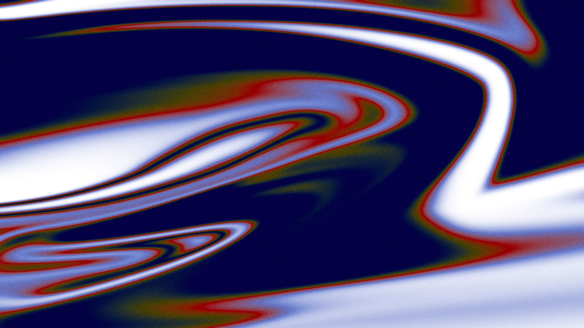 Abstract Liquid Swirl Pattern with Grainy Texture HD Wallpaper