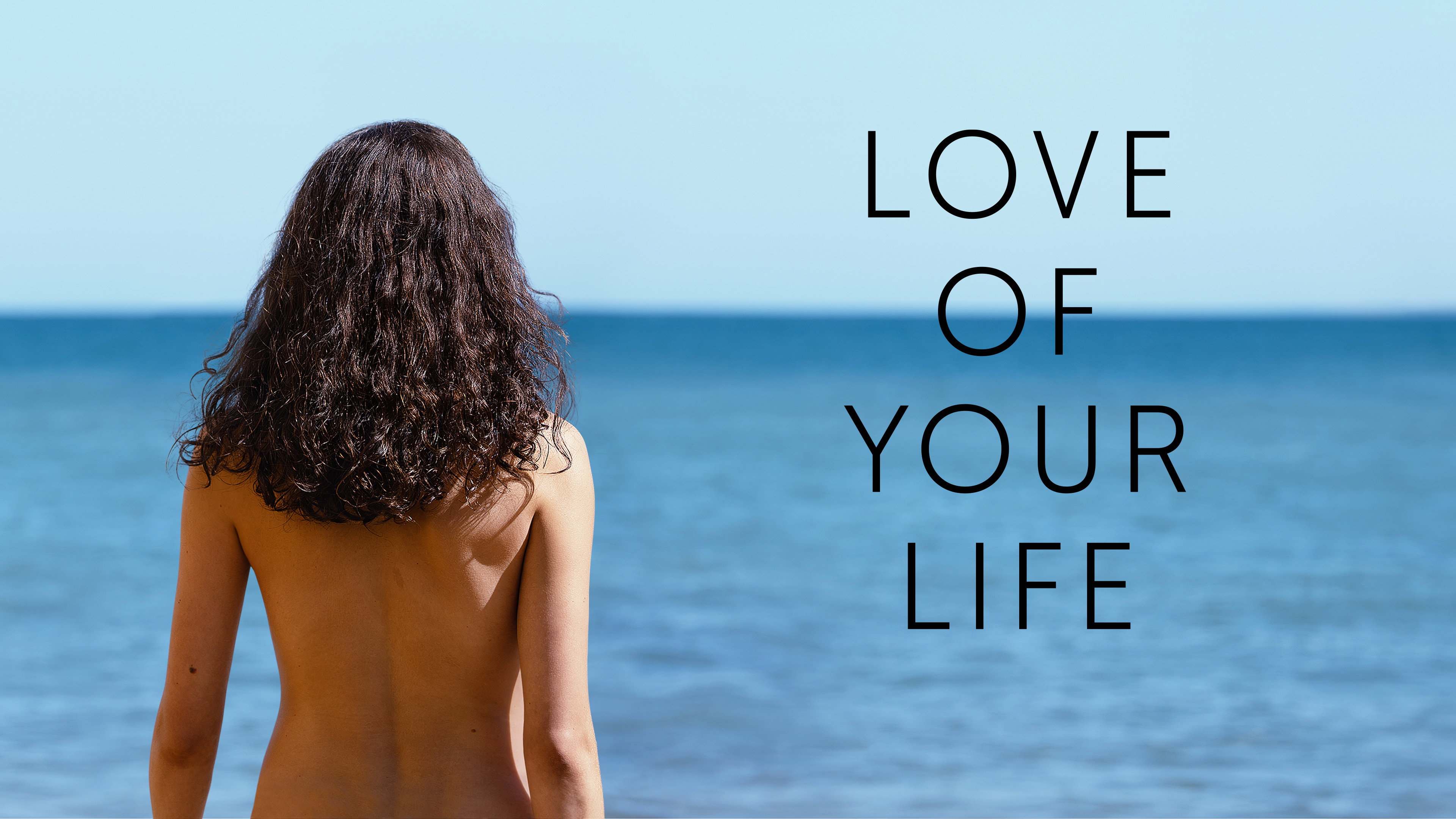 Love of Your Life movie backdrop HD Wallpaper