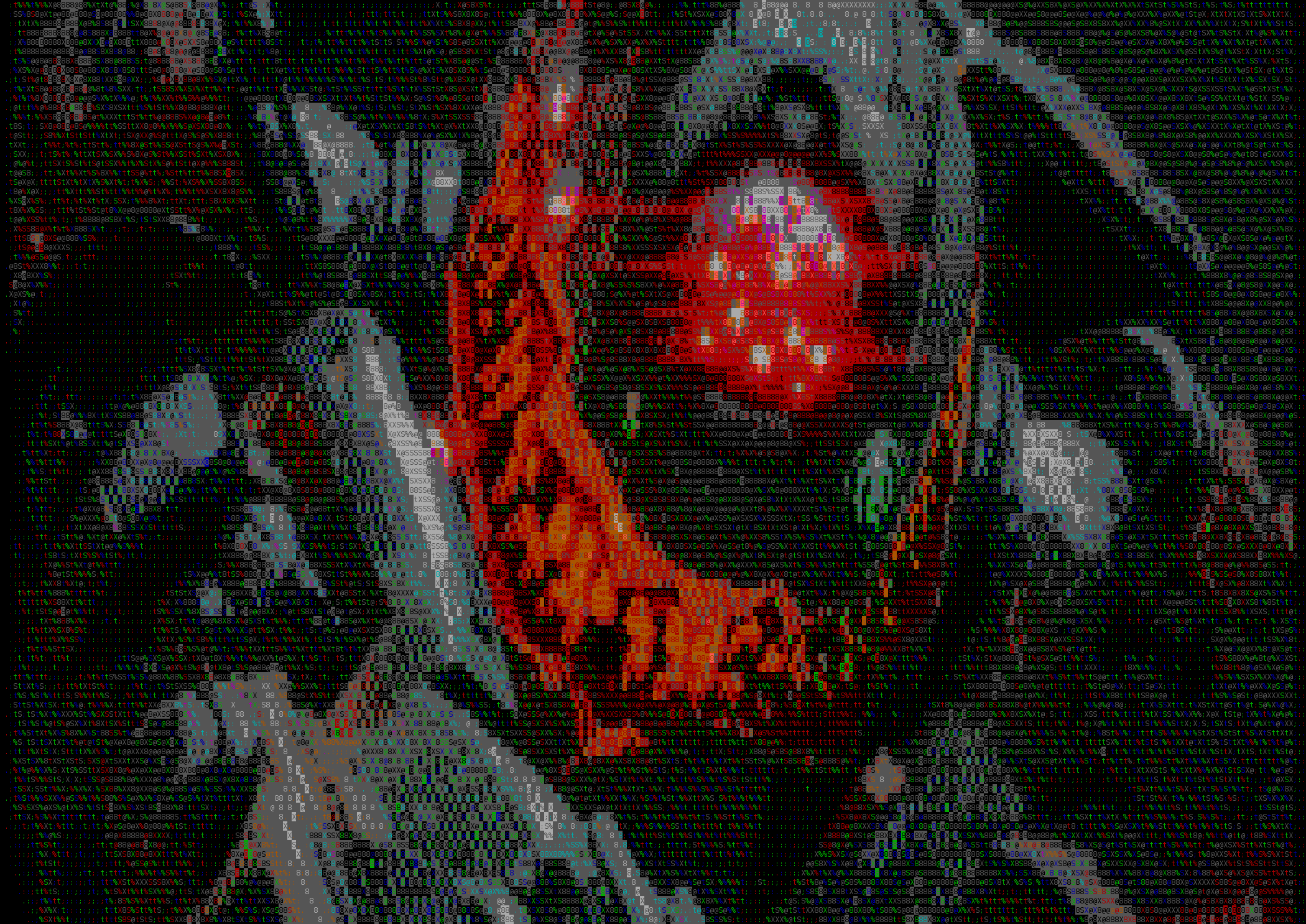 Metroid Prime Chozo Artifact HD Wallpaper