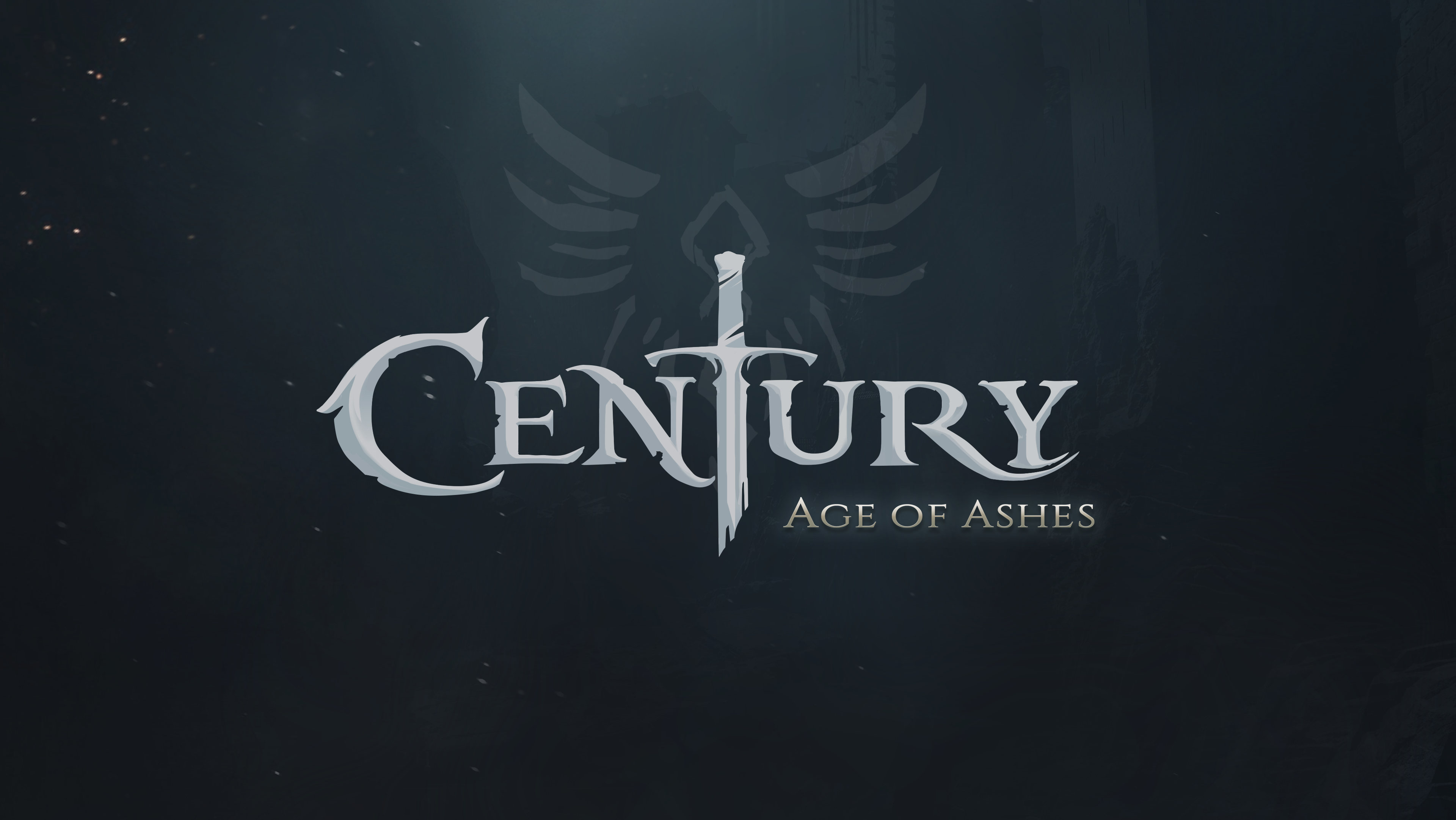 Century: Age Of Ashes HD Wallpaper