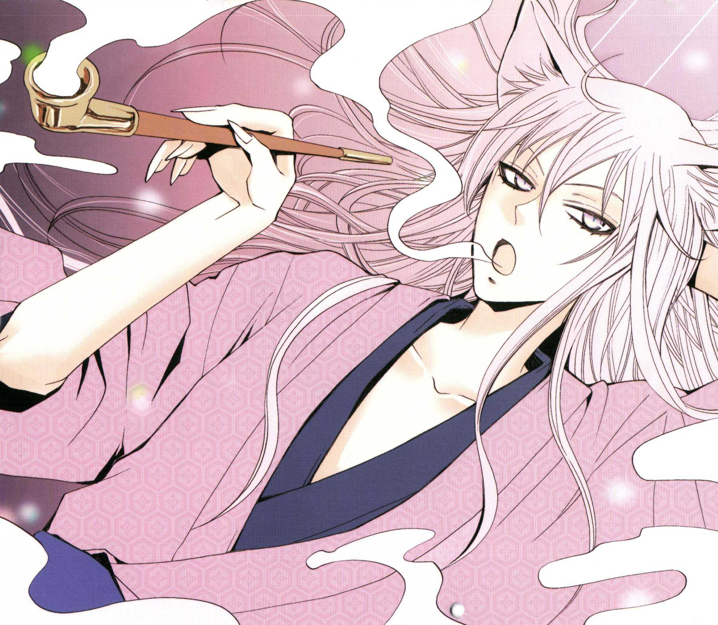 242664 1920x1416 Tomoe Kamisama Kiss Rare Gallery HD Wallpapers 242664 1920x1416 Tomoe Kamisama Kiss Rare Gallery HD Wallpapers