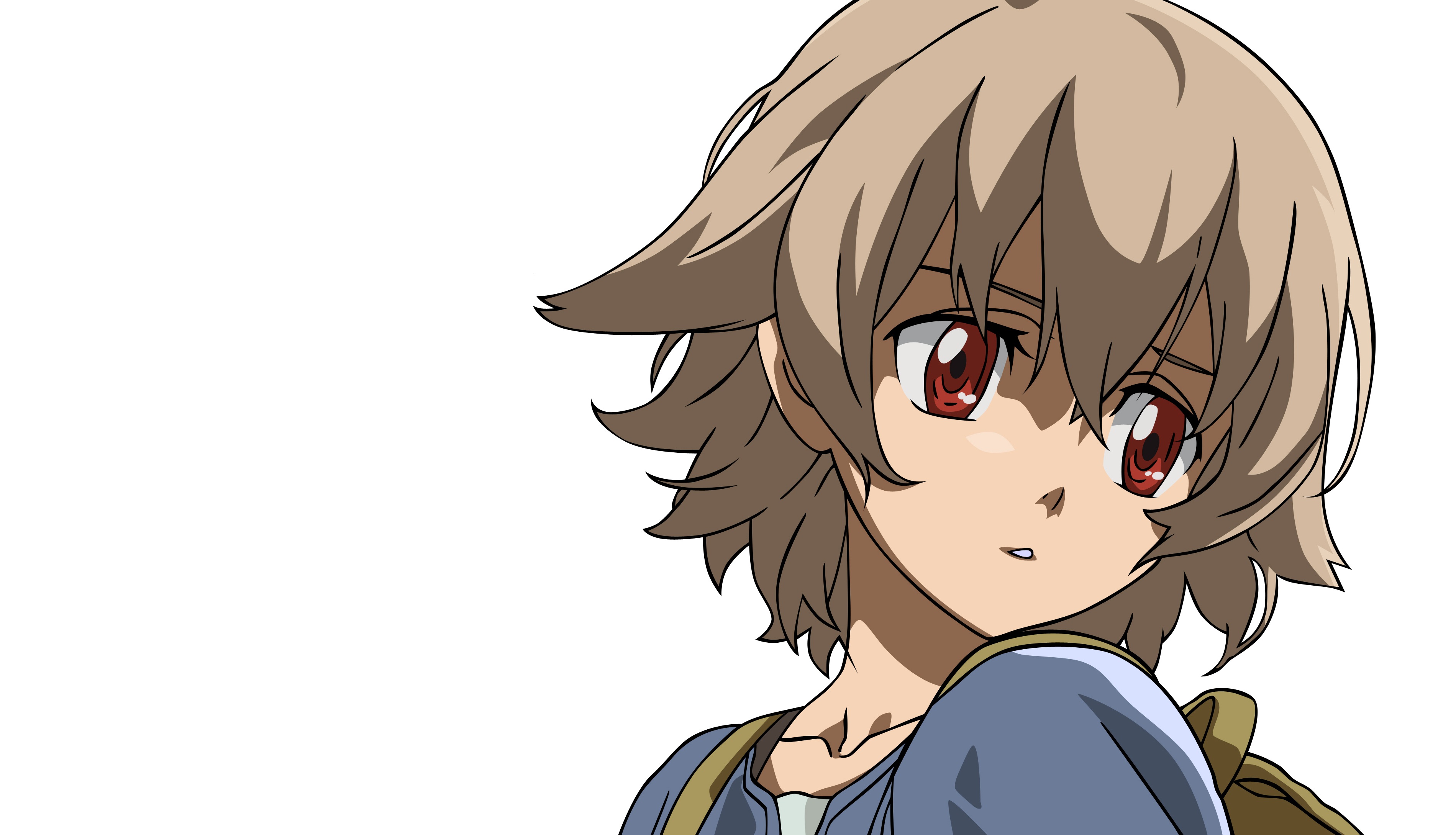 Mobile Suit Gundam HD Wallpaper