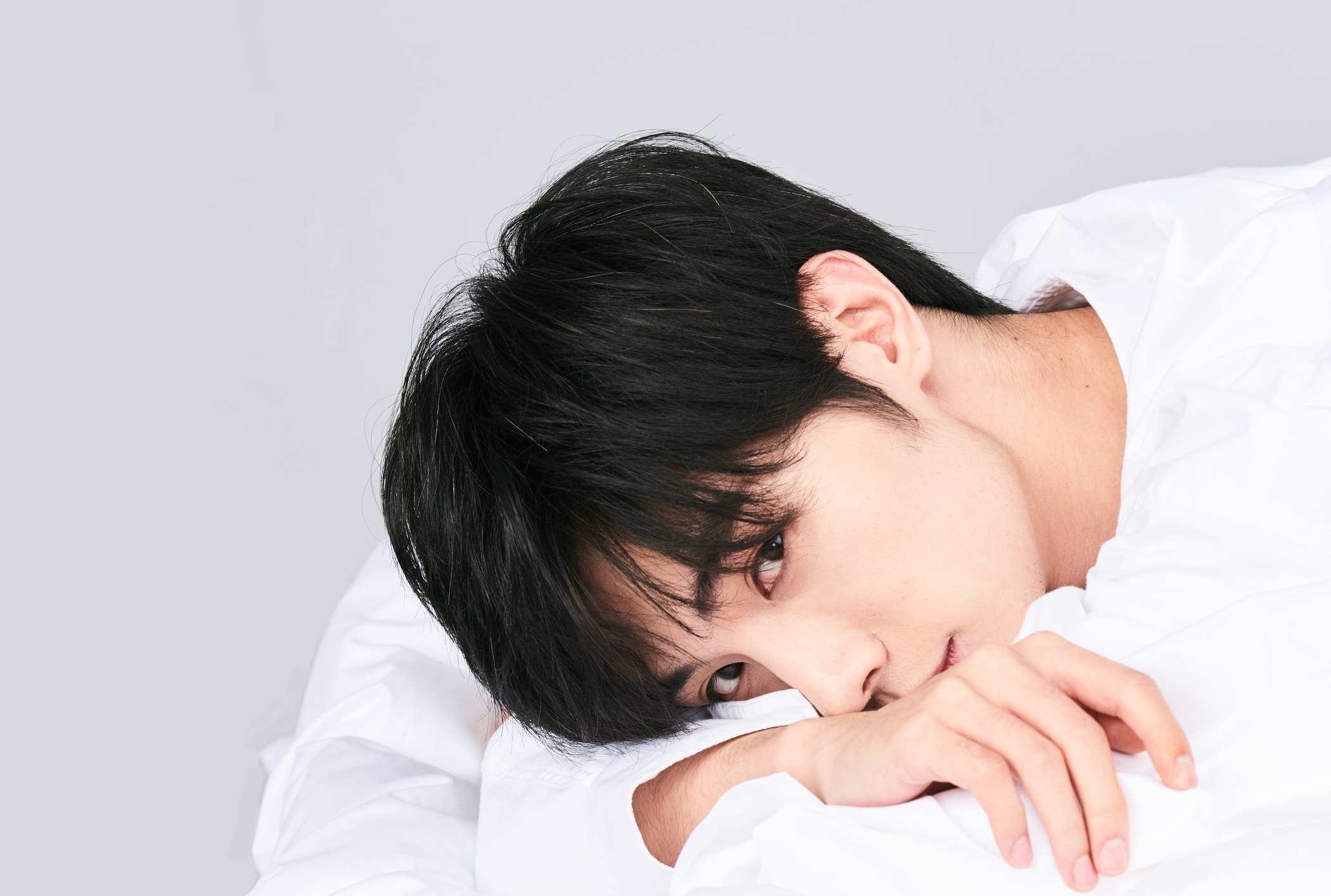 Song Ji Yang HD Wallpaper