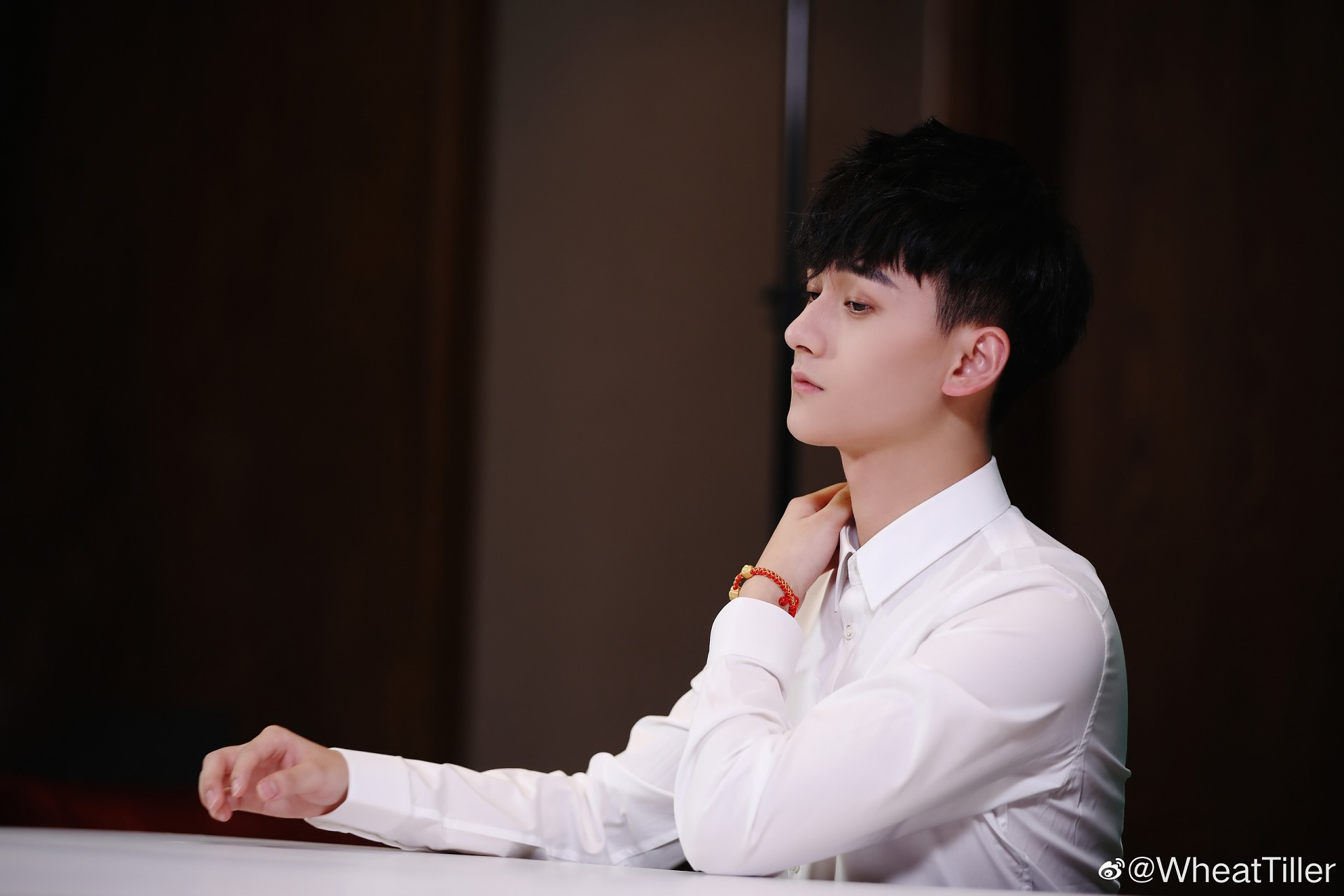 Ji Li HD Wallpaper
