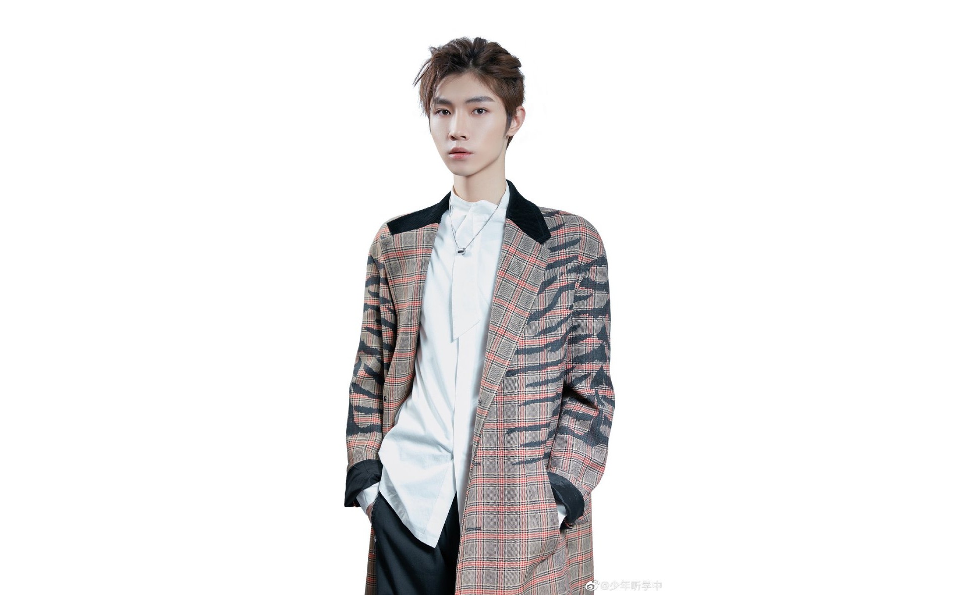 Song Ji Yang HD Wallpaper