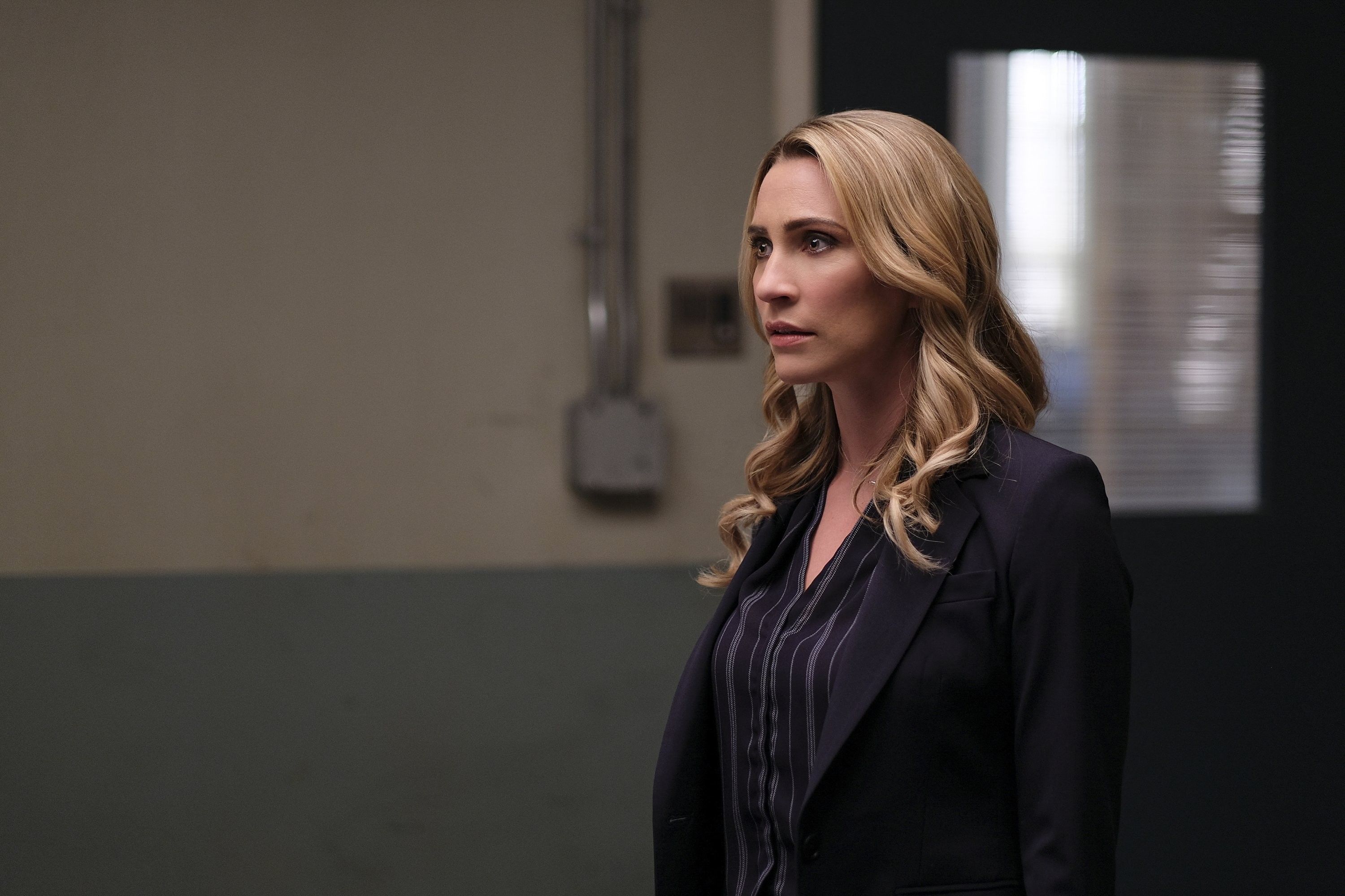 Jessica Harmon HD Wallpaper