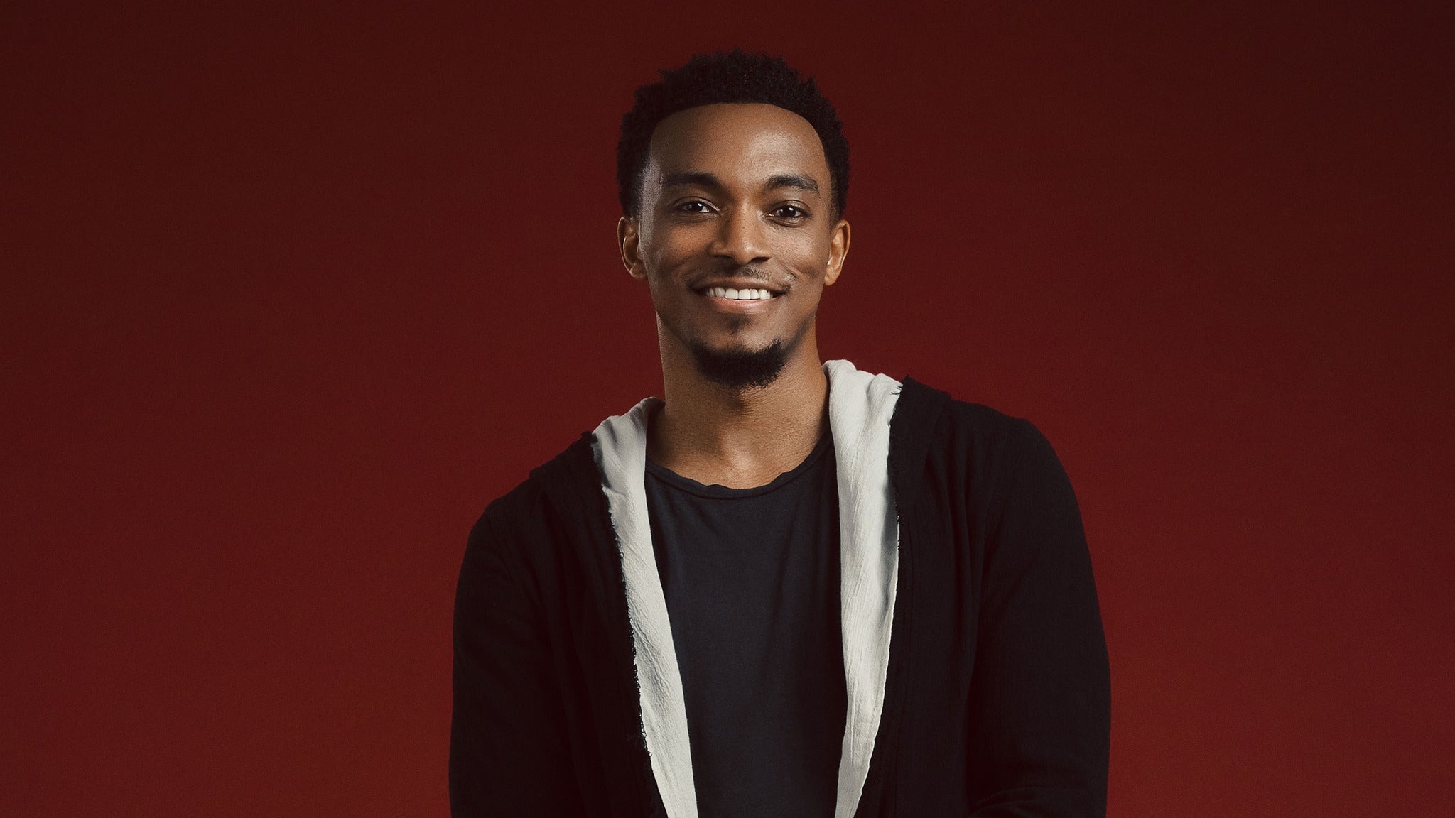 Jonathan McReynolds HD Wallpaper