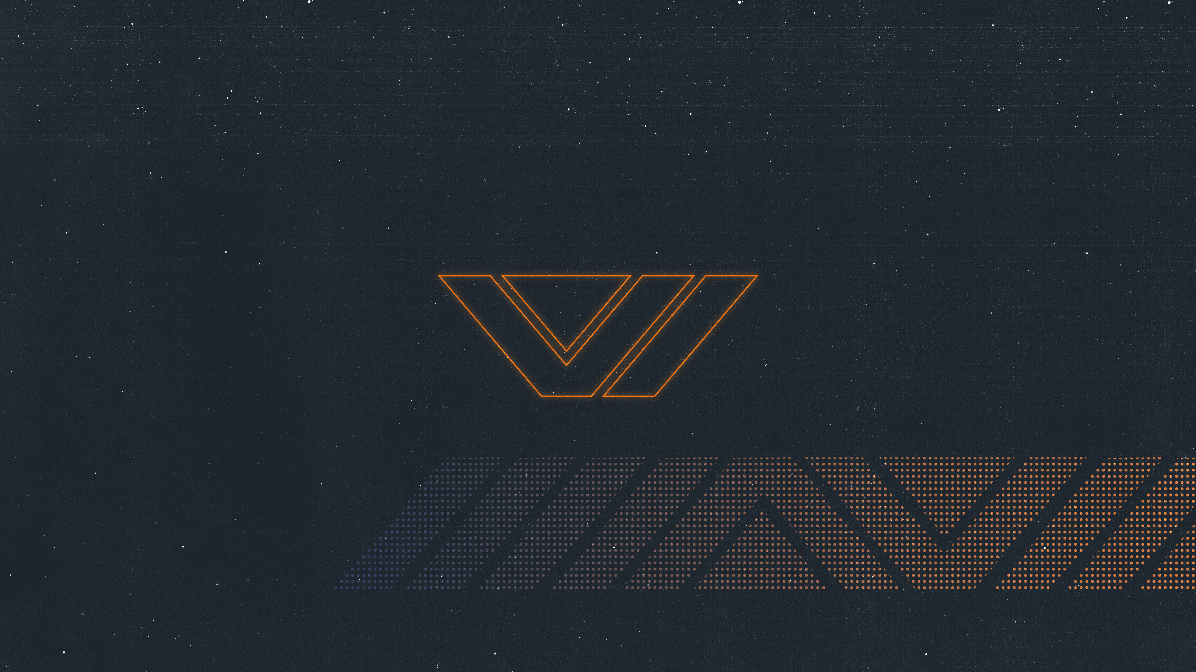 Destiny 2 HD Wallpaper