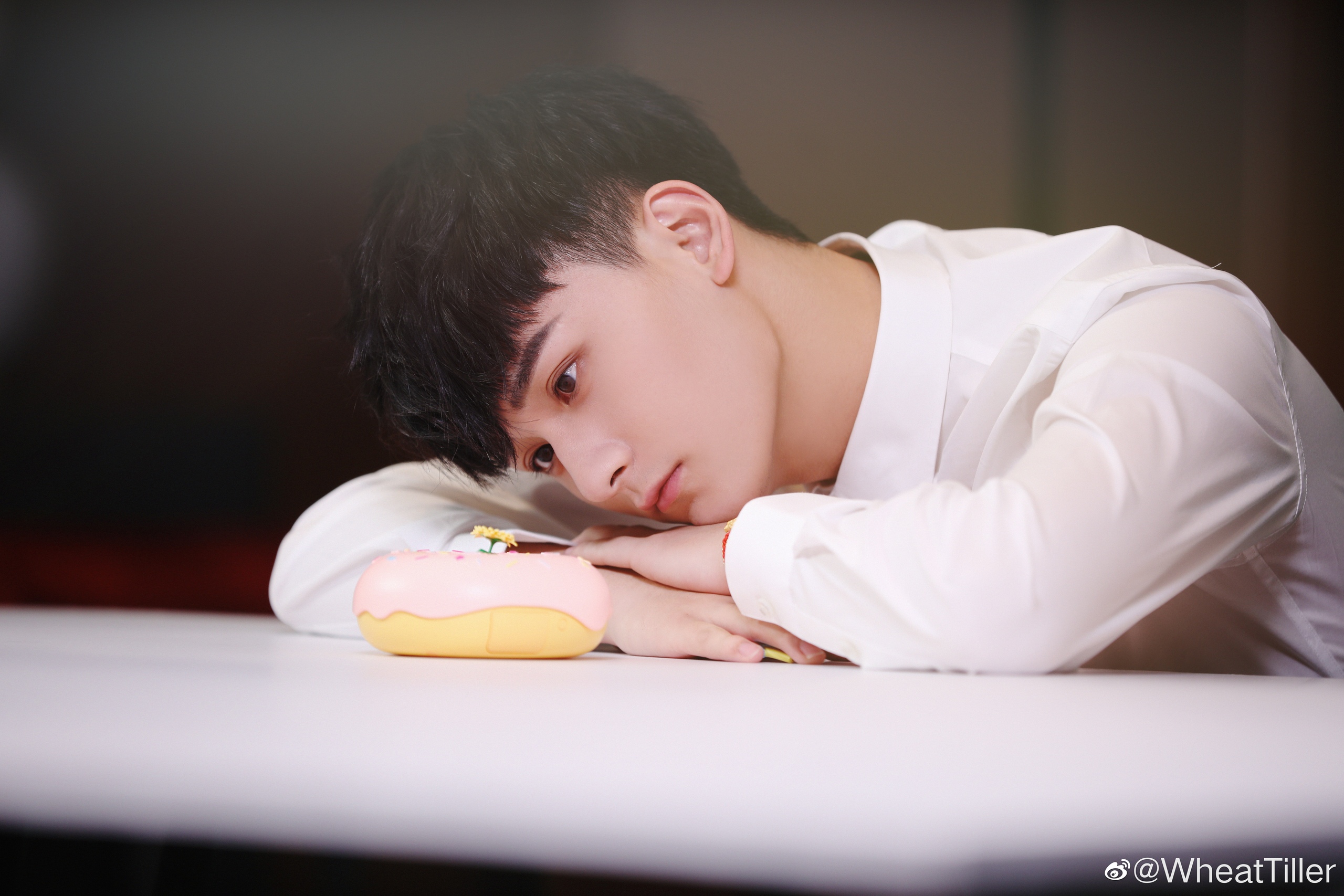 Ji Li HD Wallpaper