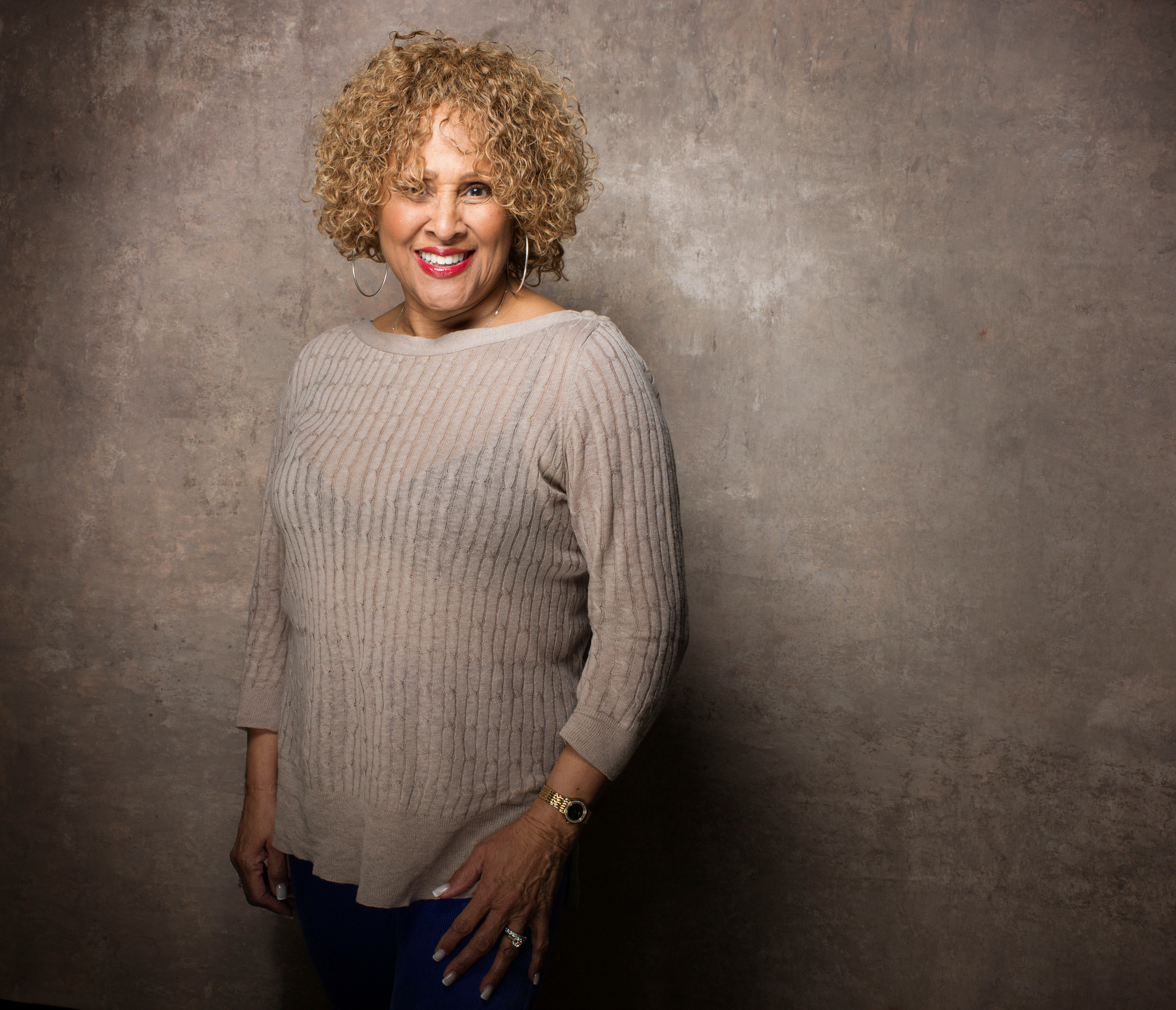 Darlene Love HD Wallpaper