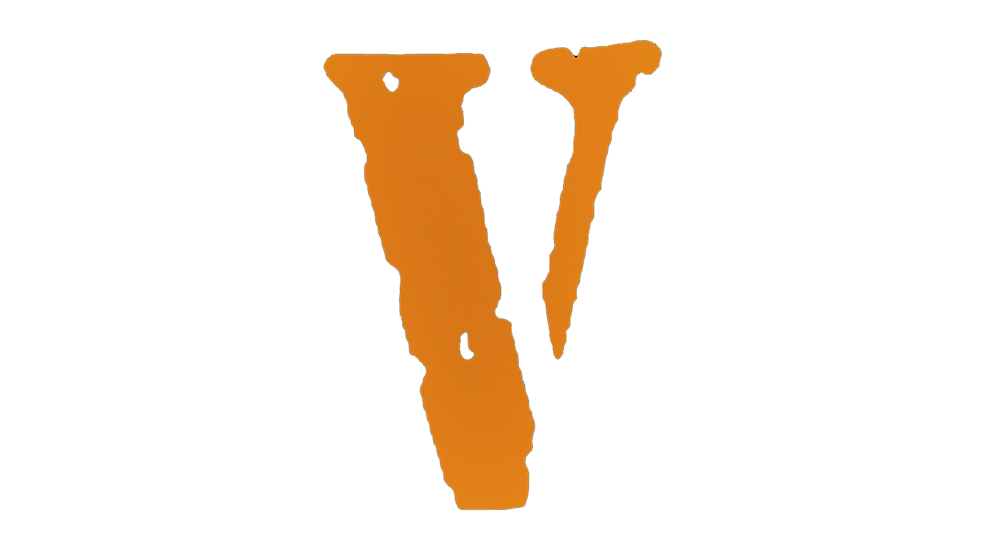 Vlone logo HD Wallpaper