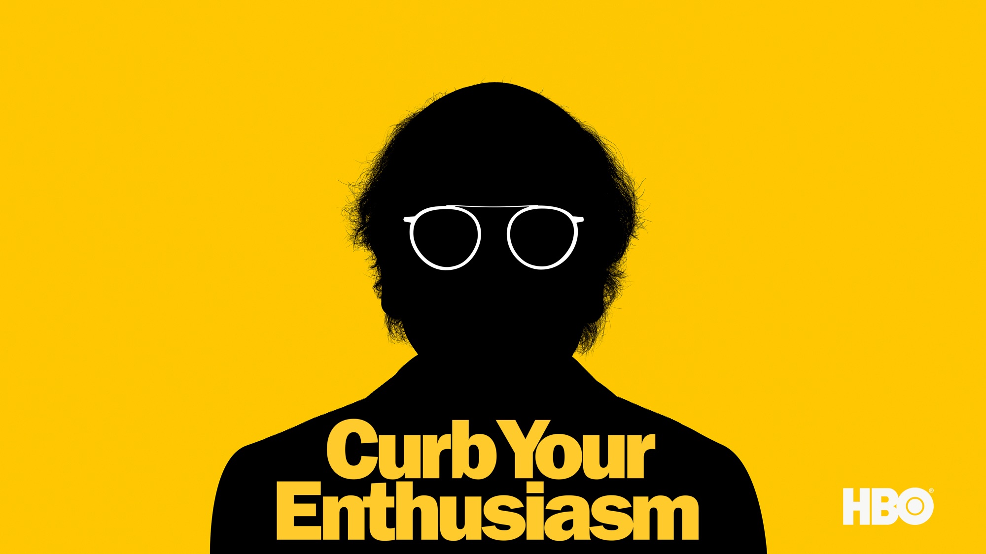 Curb Your Enthusiasm HBO HD Wallpaper
