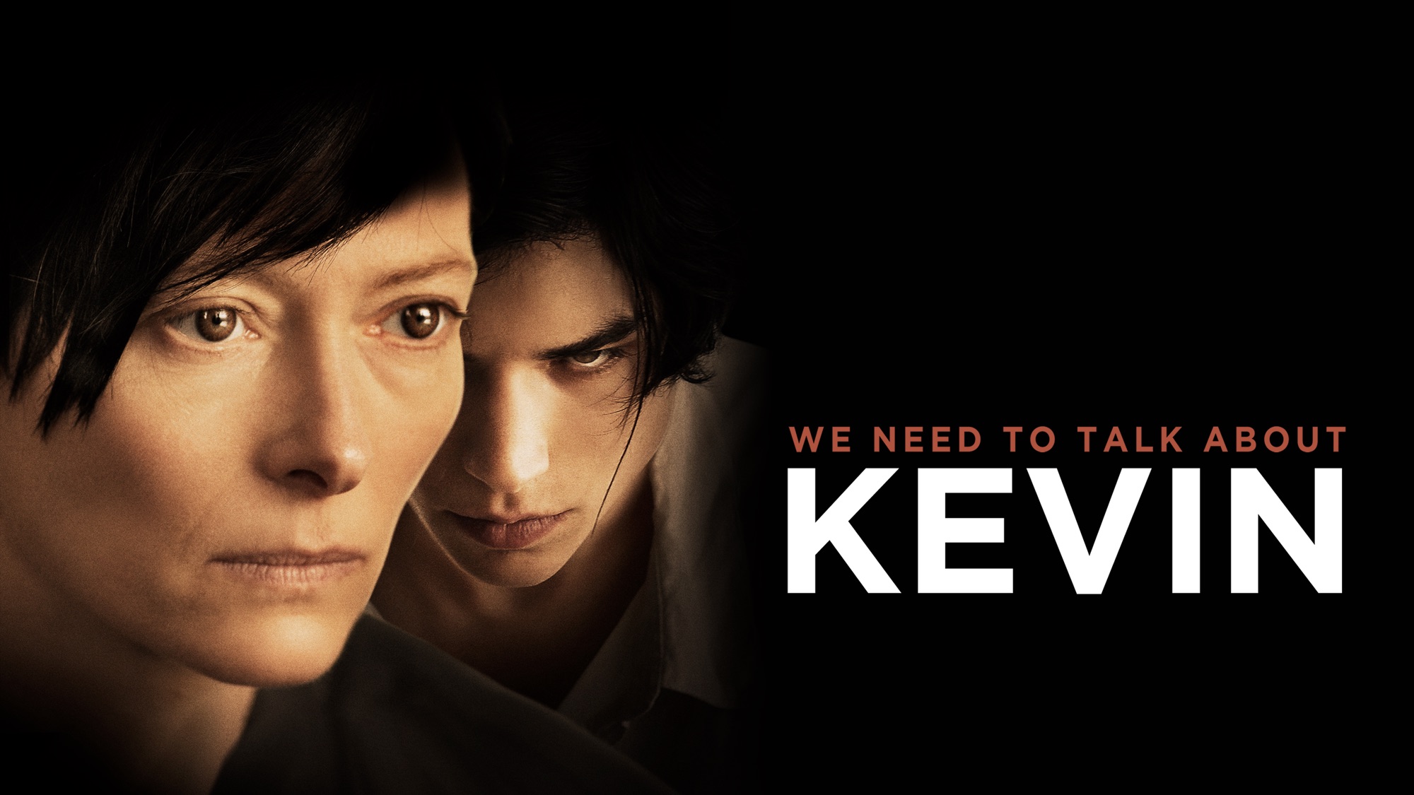 We Need to Talk About Kevin HD Wallpaper