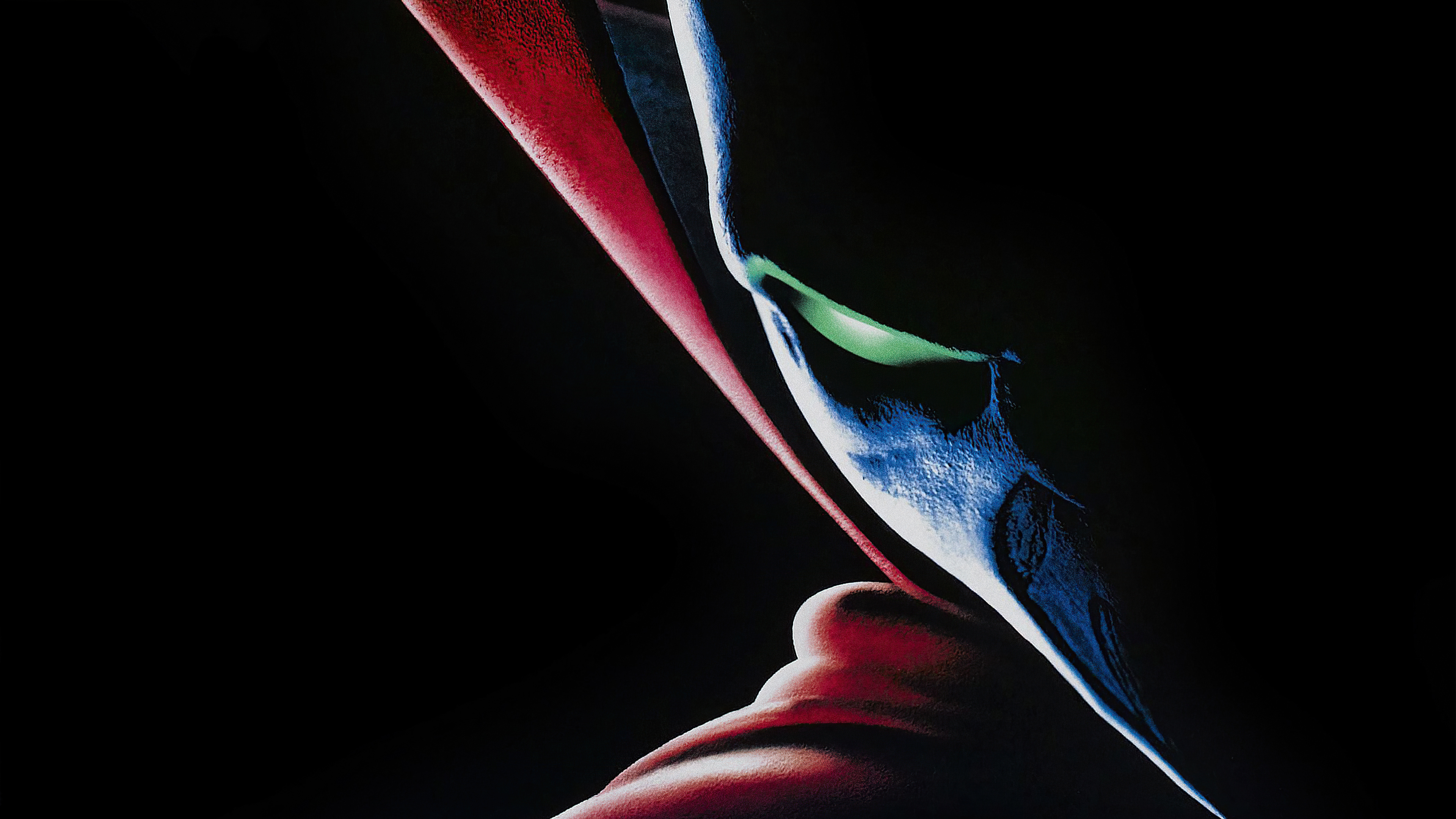 Spawn HD Wallpaper