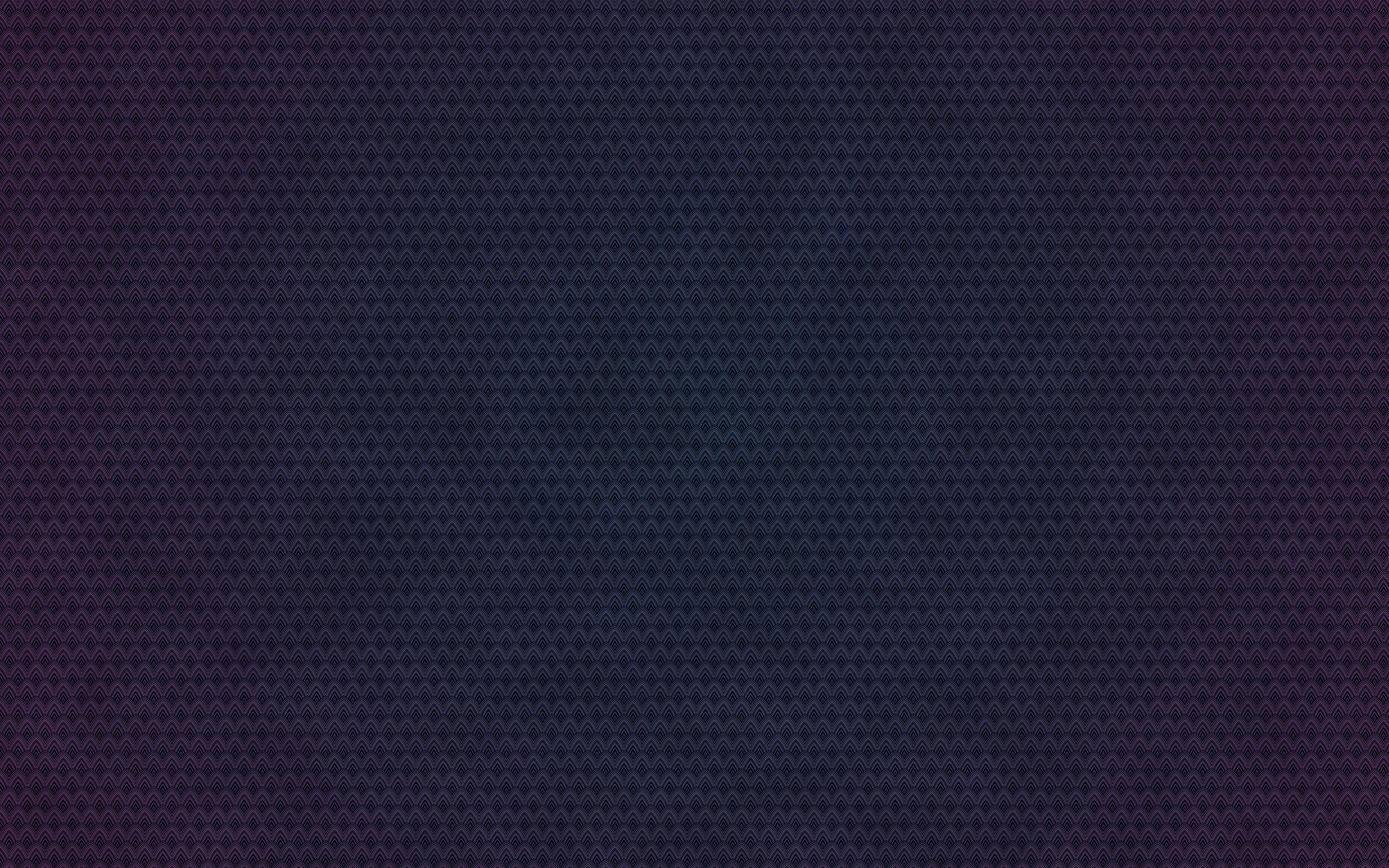 Dark abstract texture with subtle gradient HD Wallpaper